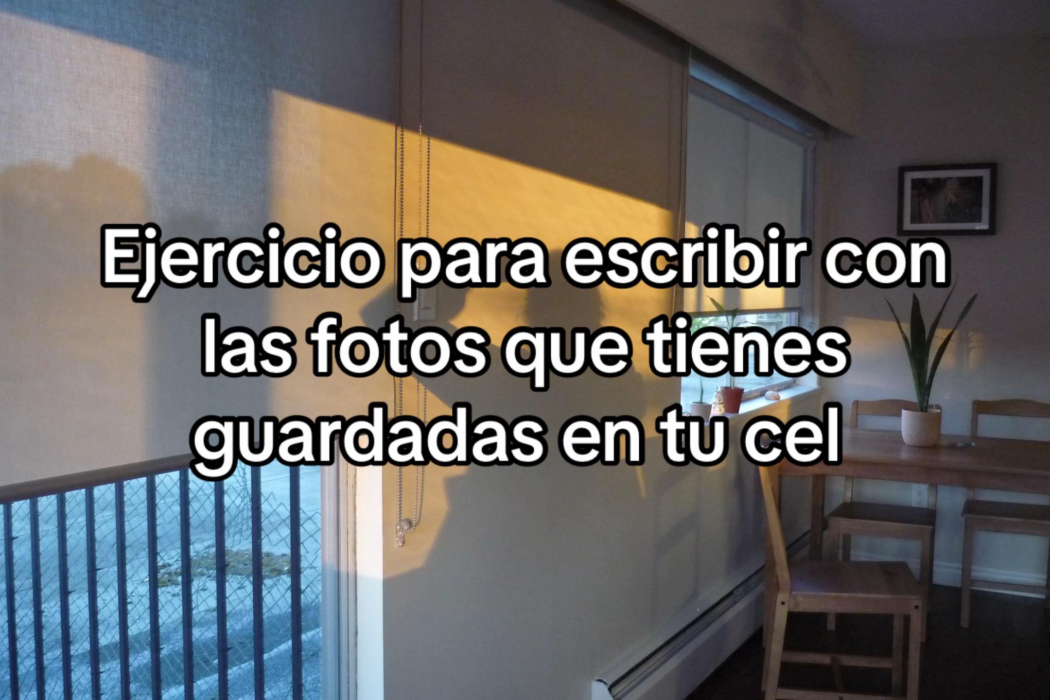 @Con cariño, Dulce 💌