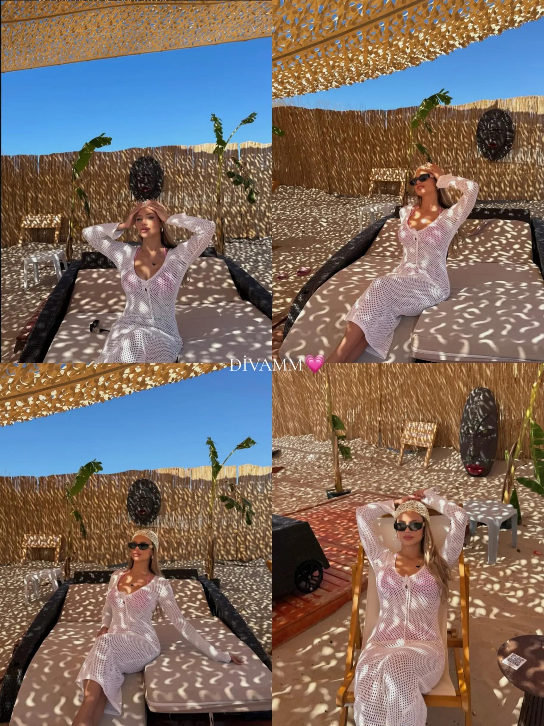@CANYAĞ❤️