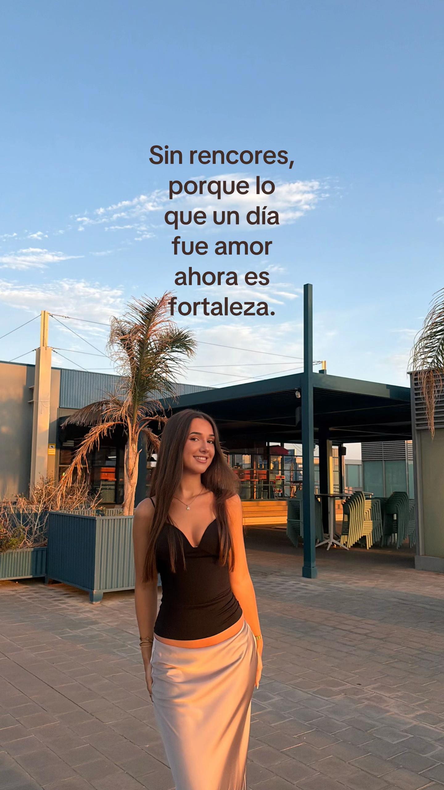 @lucia ponce🪬