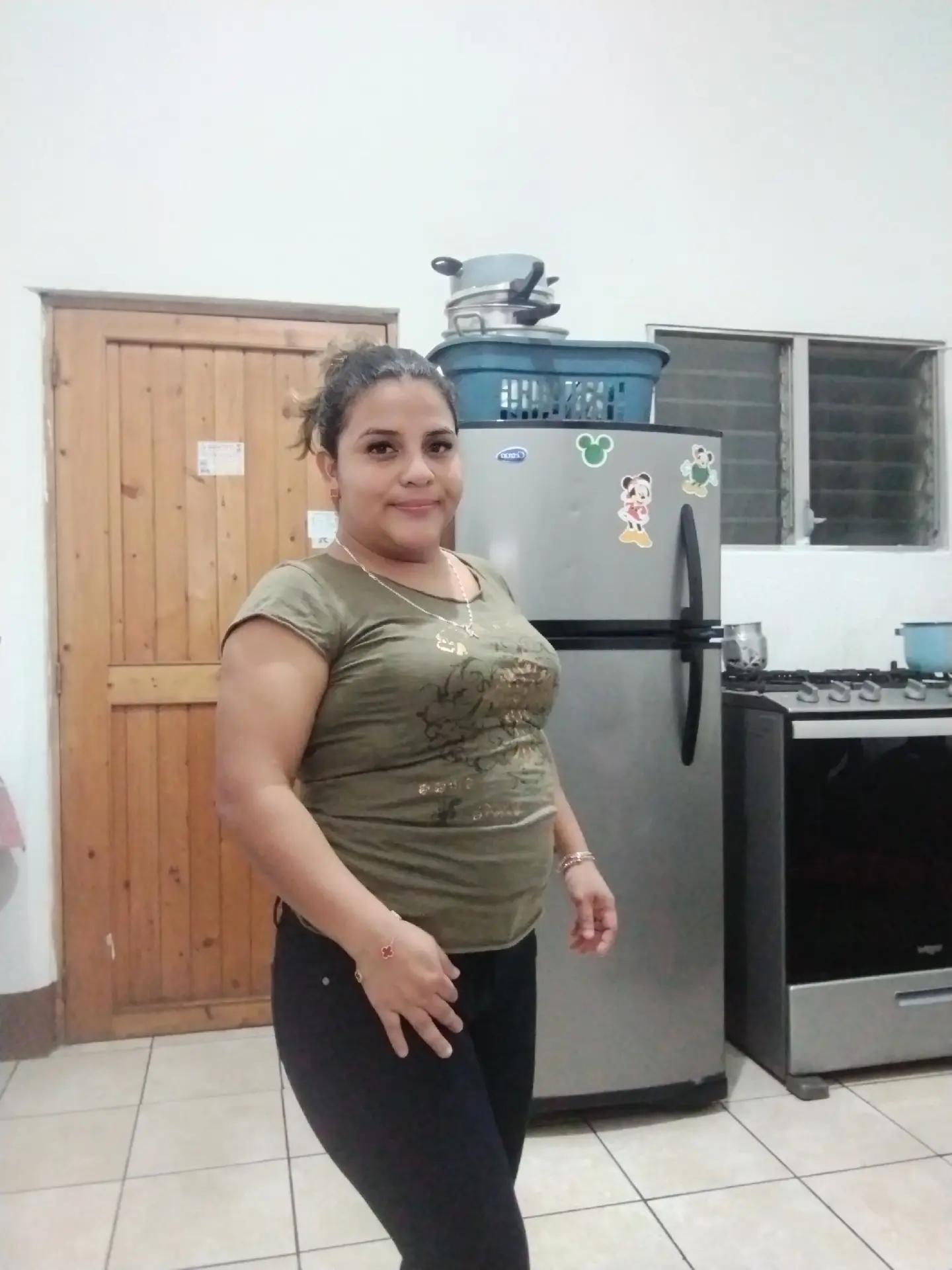 @lucia