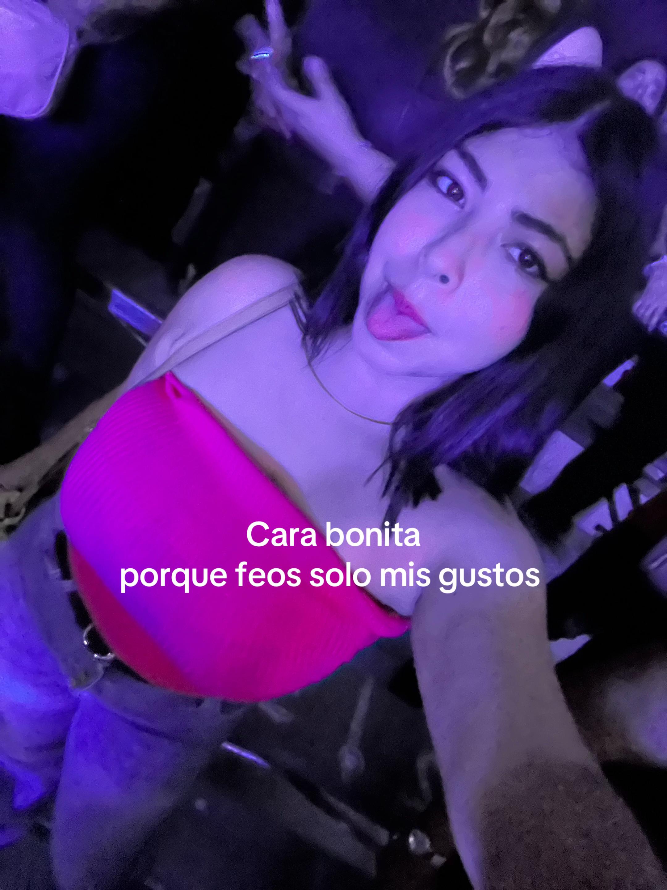 @Paola Rico