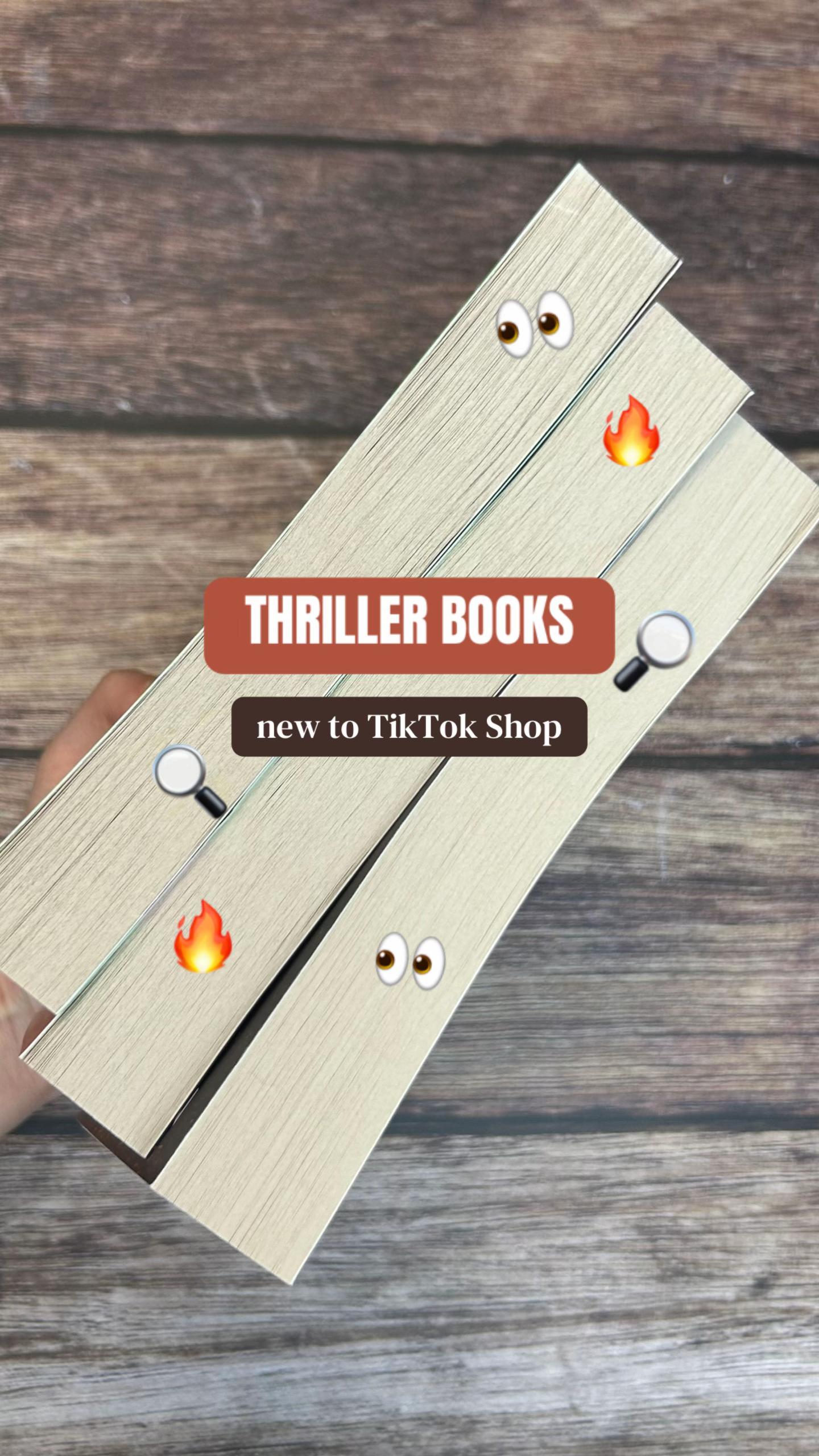 @HarperCollinsUK