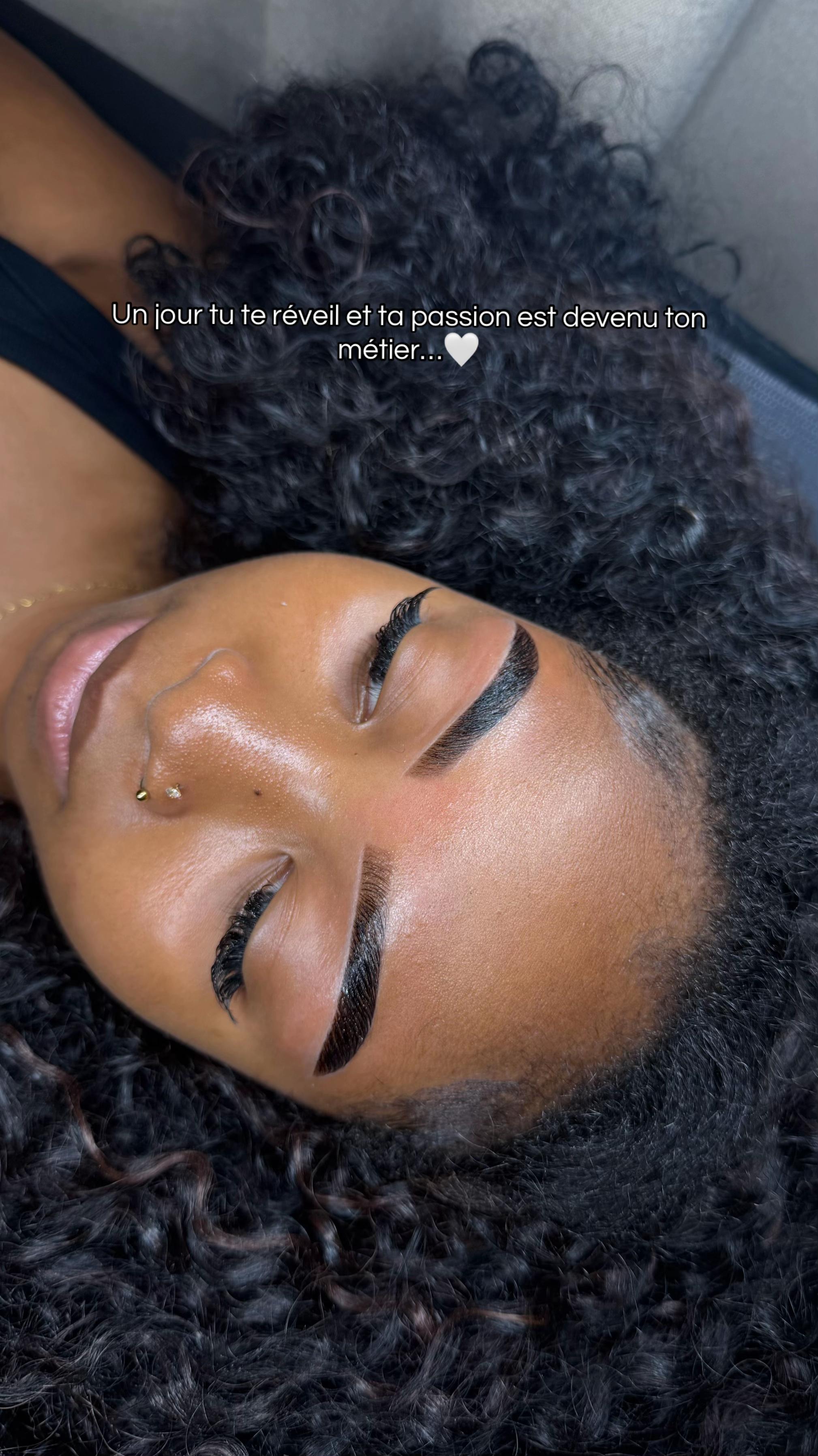 @beautyslem BROW