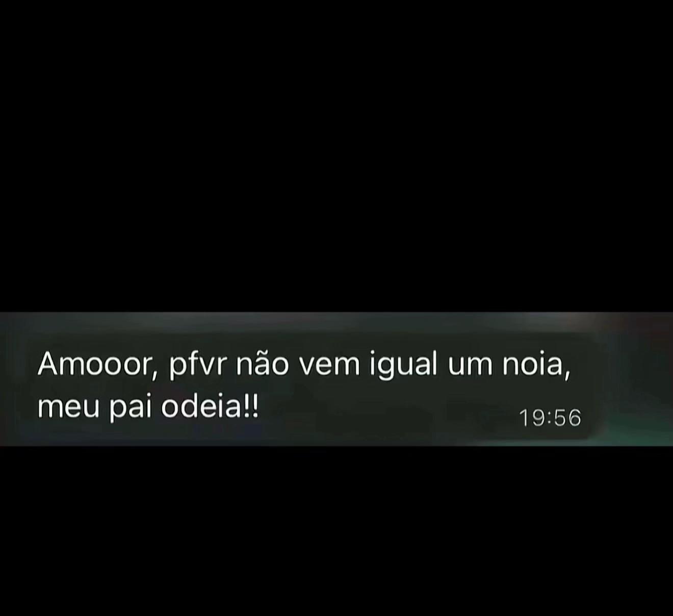 @BryanMatheus🇧🇷