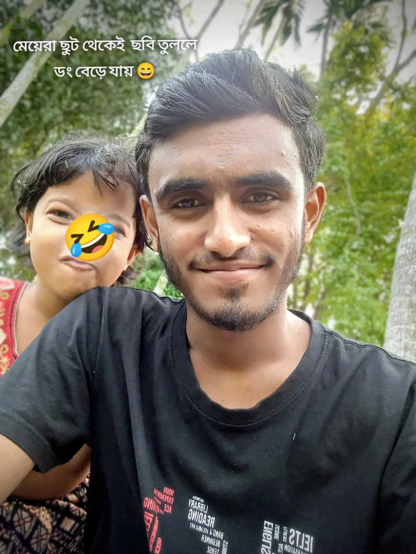 @𝐾𝒽𝒶𝒾𝓇𝓊𝓁 ♓