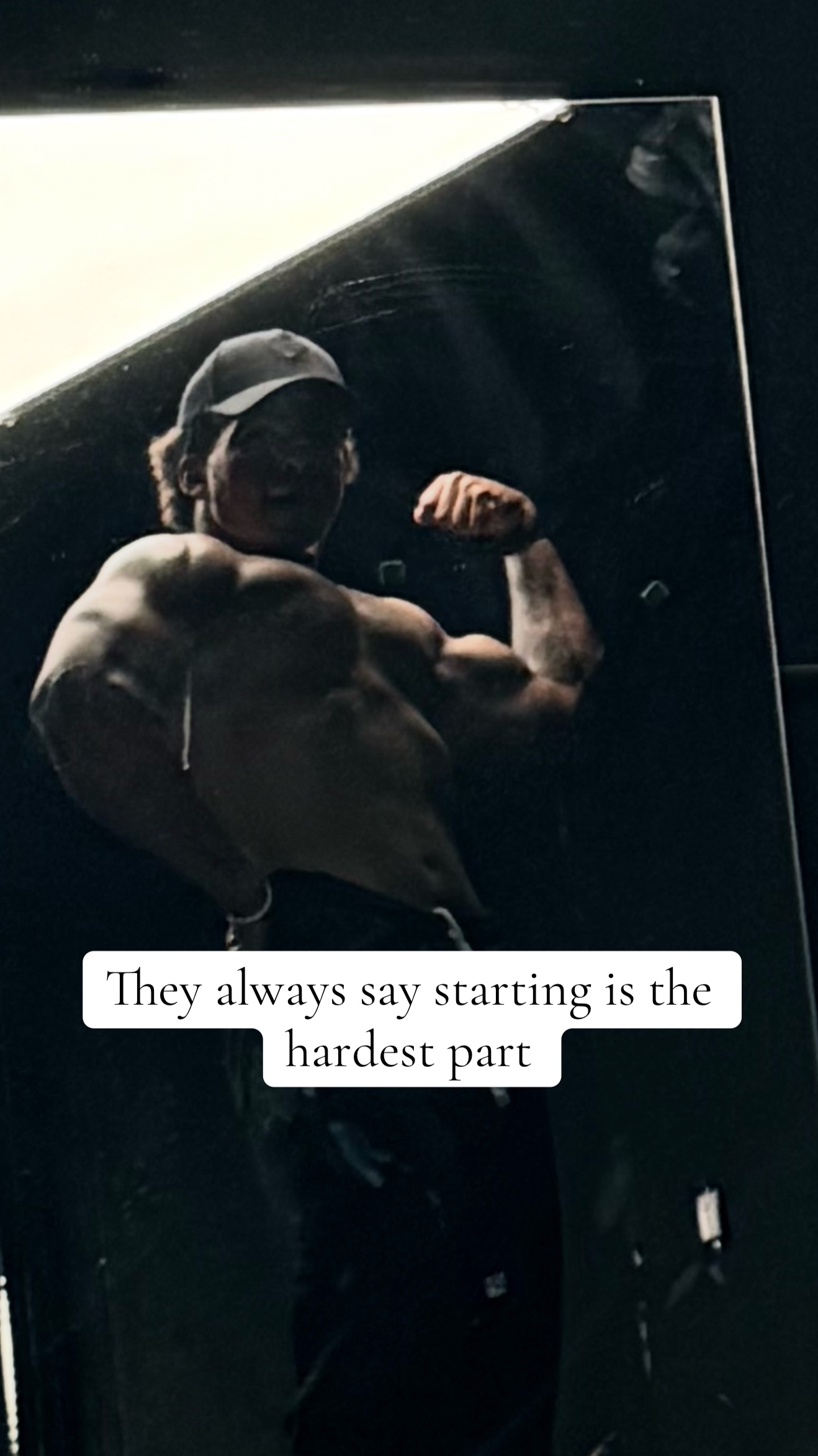 @marmarrr11