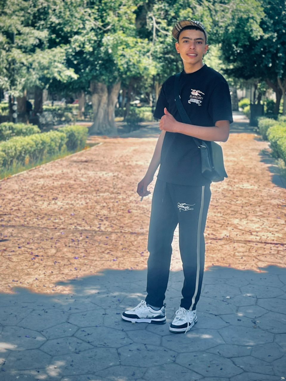 @&Scaron;&auml;&iuml;f__mrh