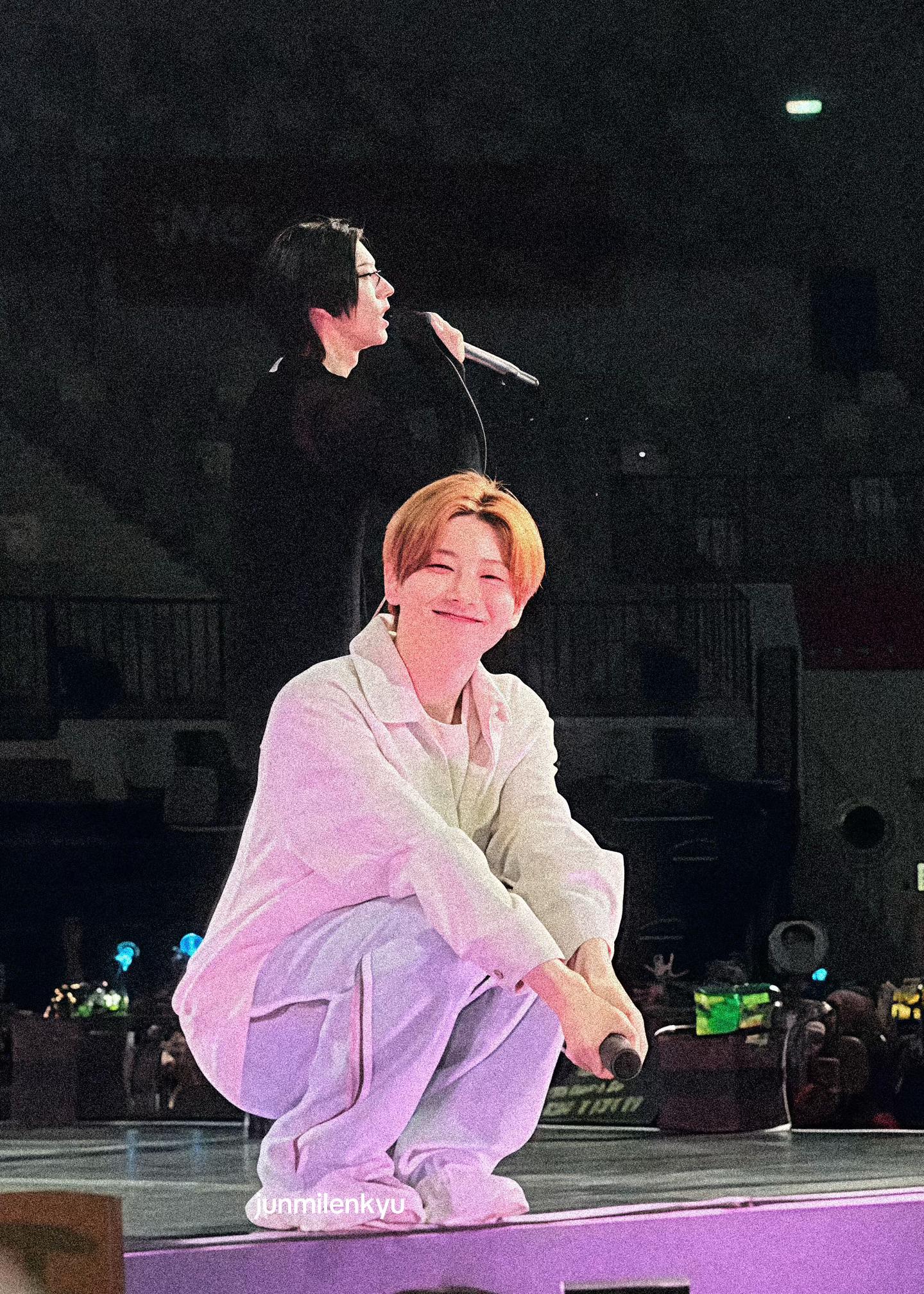 @chelle🥟🐨🦄