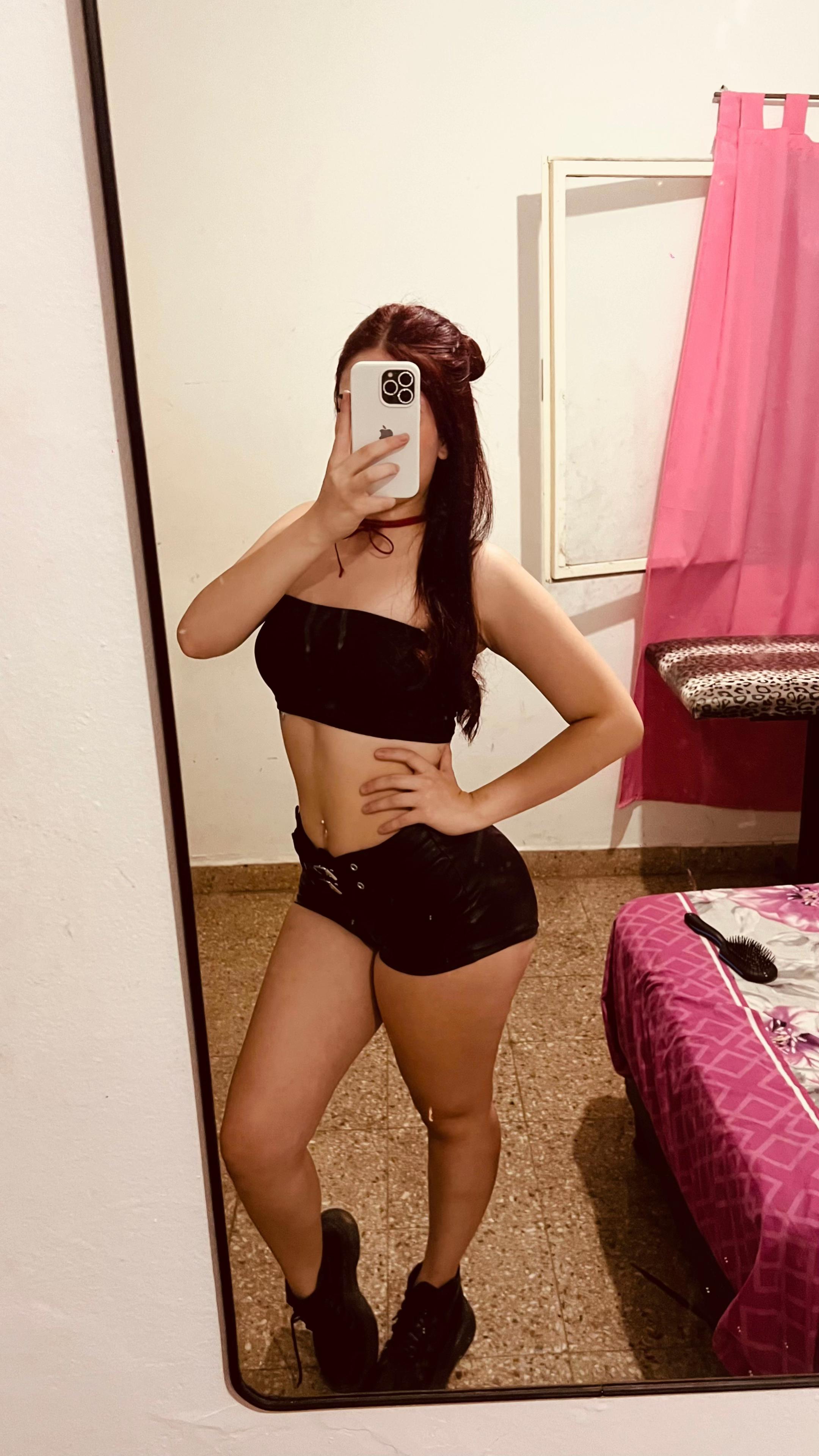 @𝓰𝓮𝓻𝓪𝓵💋