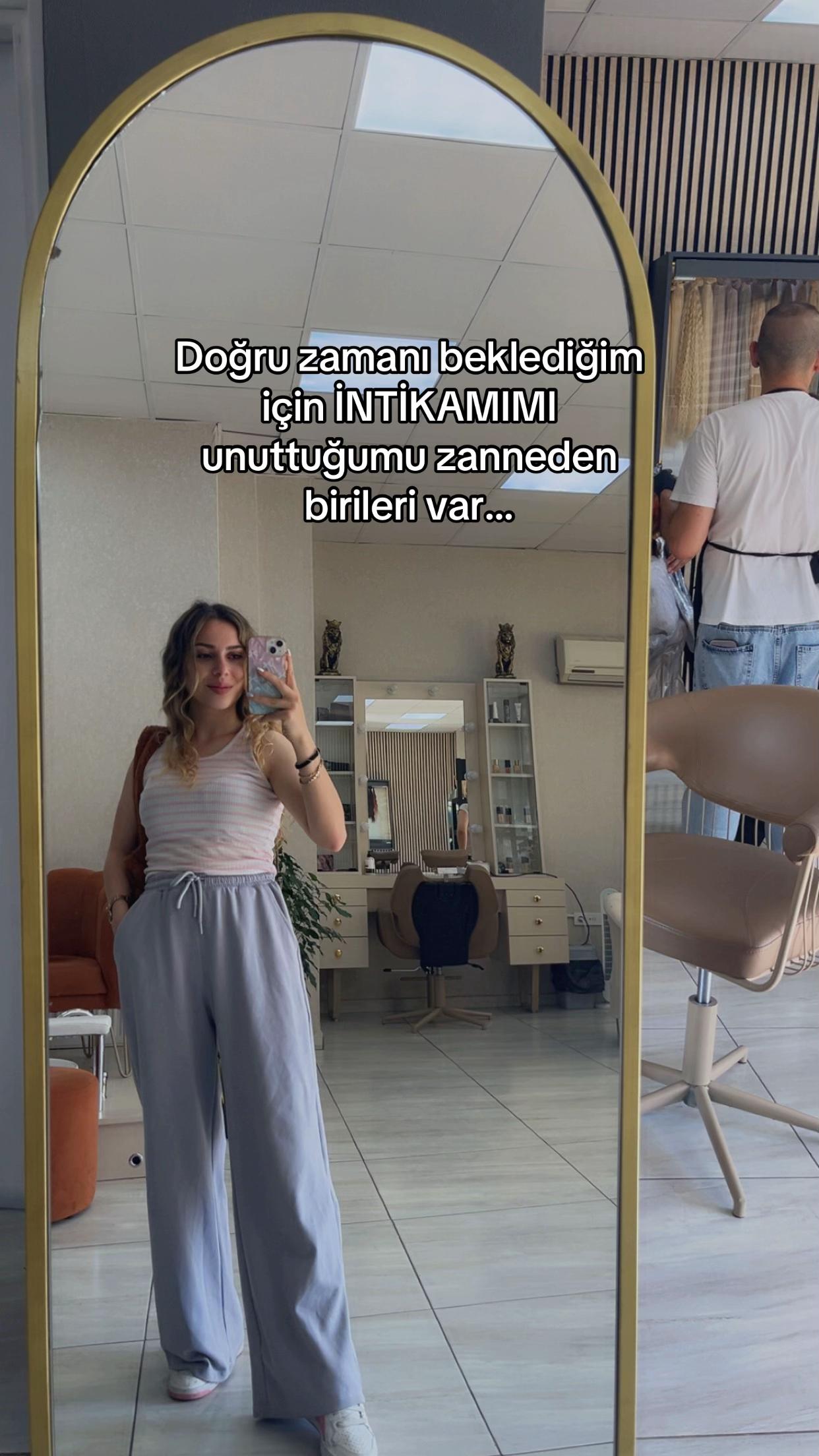 @NurrBerber
