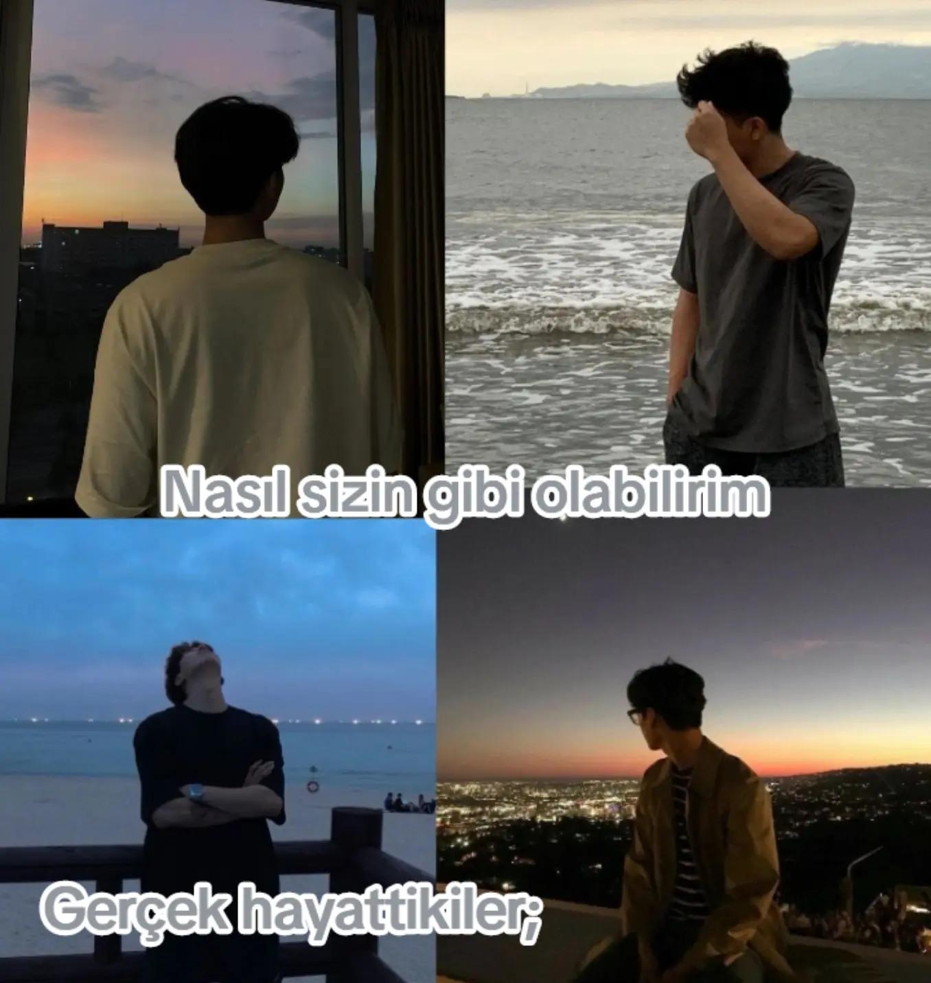 @📚kurgusal🎮evrenler🎬