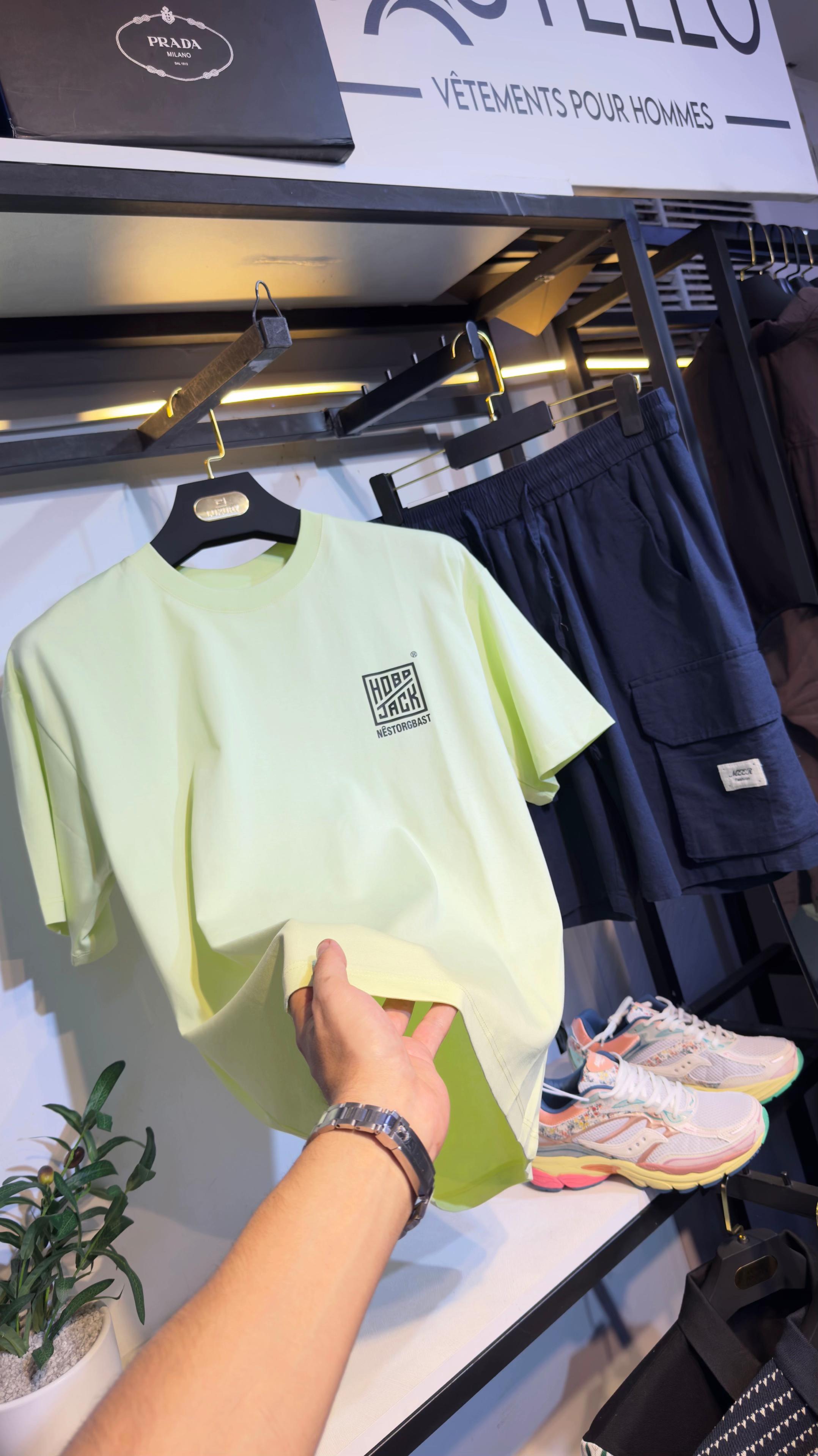 @CASTELLO🛍️