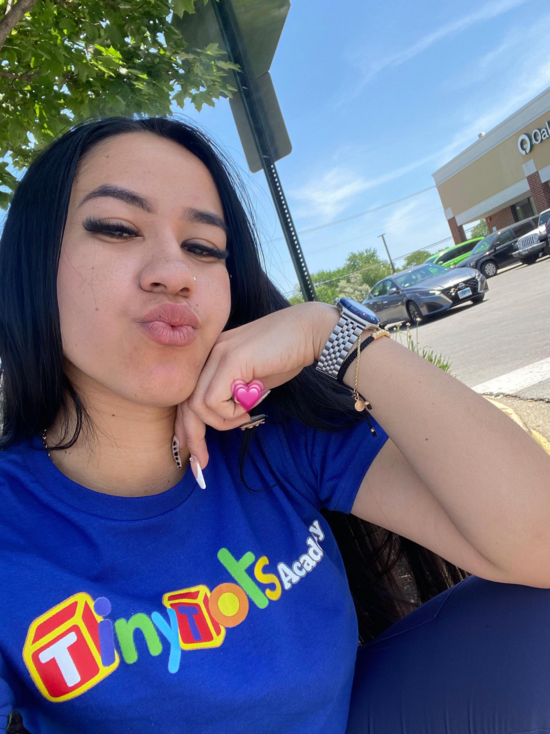 @K💖