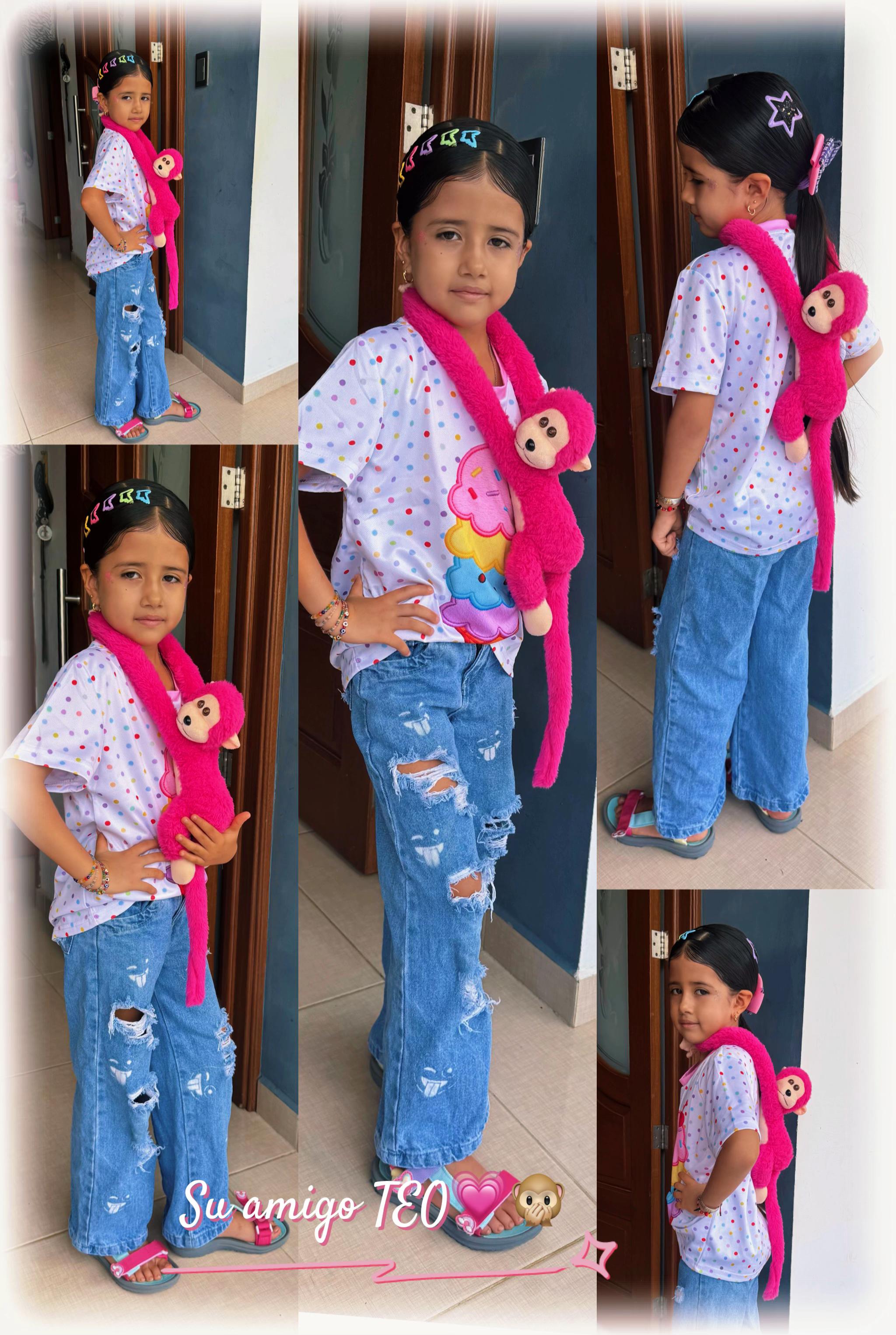 @💗🛼DULCEMARÍA 🍬PATINA🛼🩷