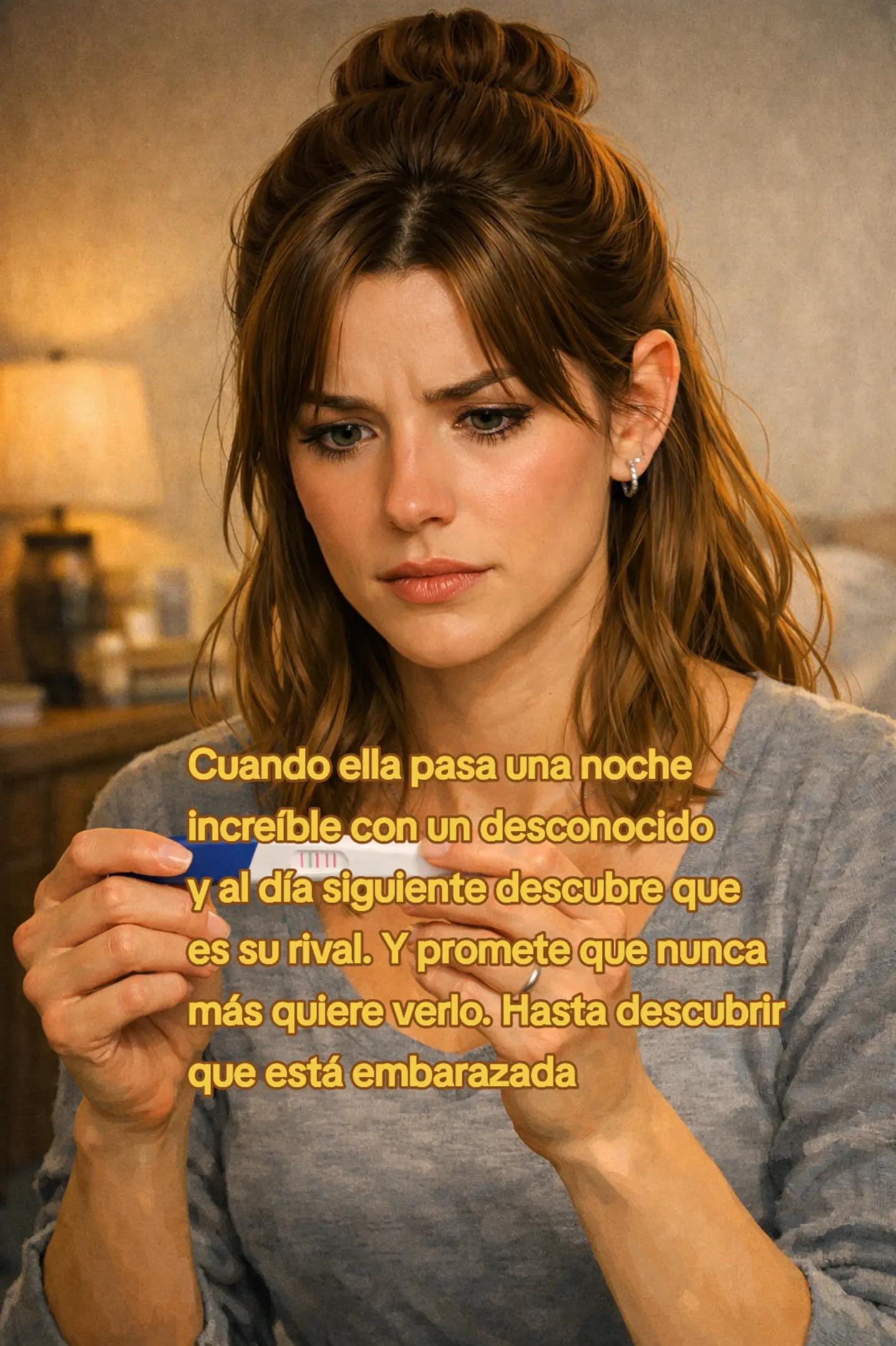 @autorataniagiovan