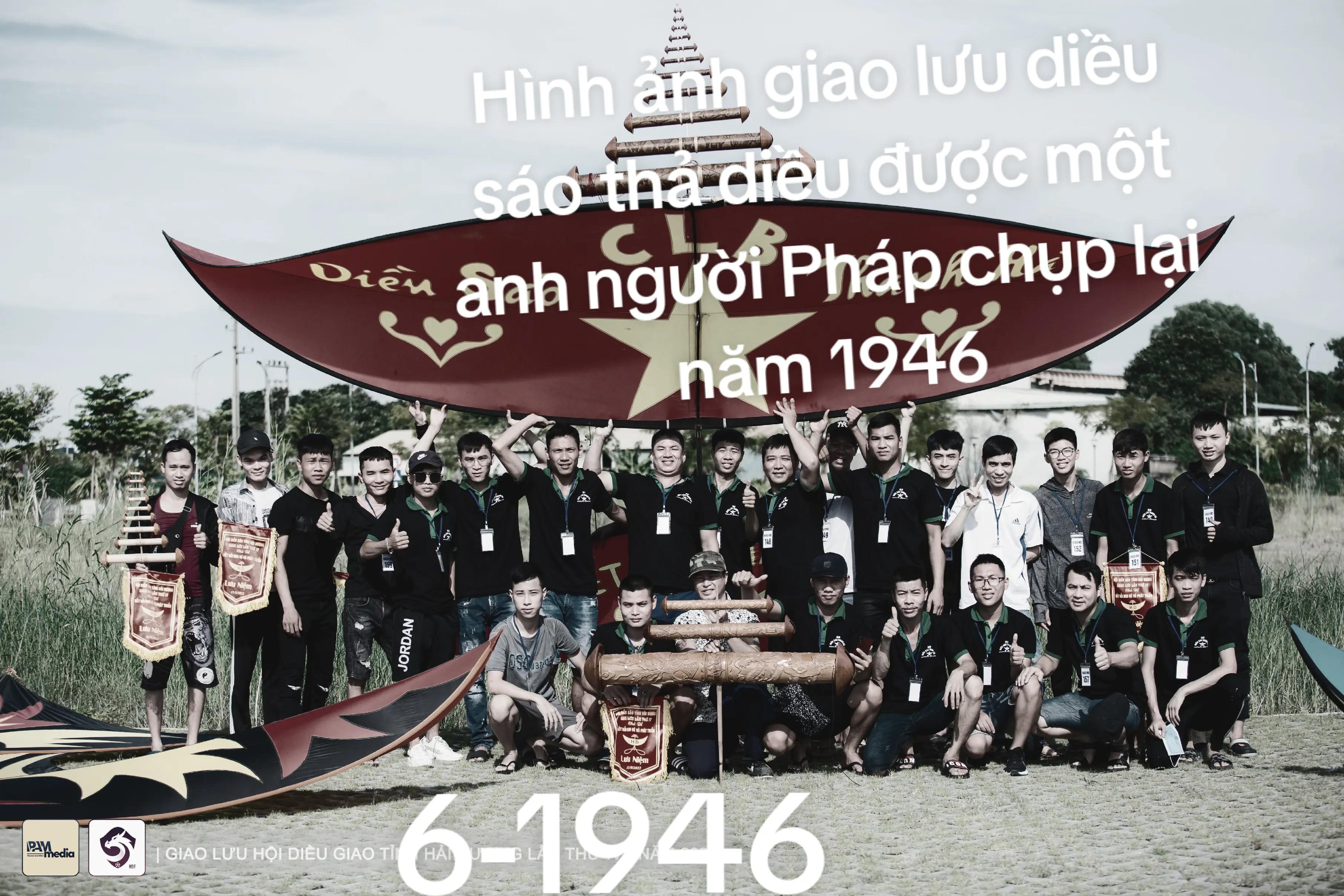 @S&aacute;o Diều Hu&acirc;n Nguyễn