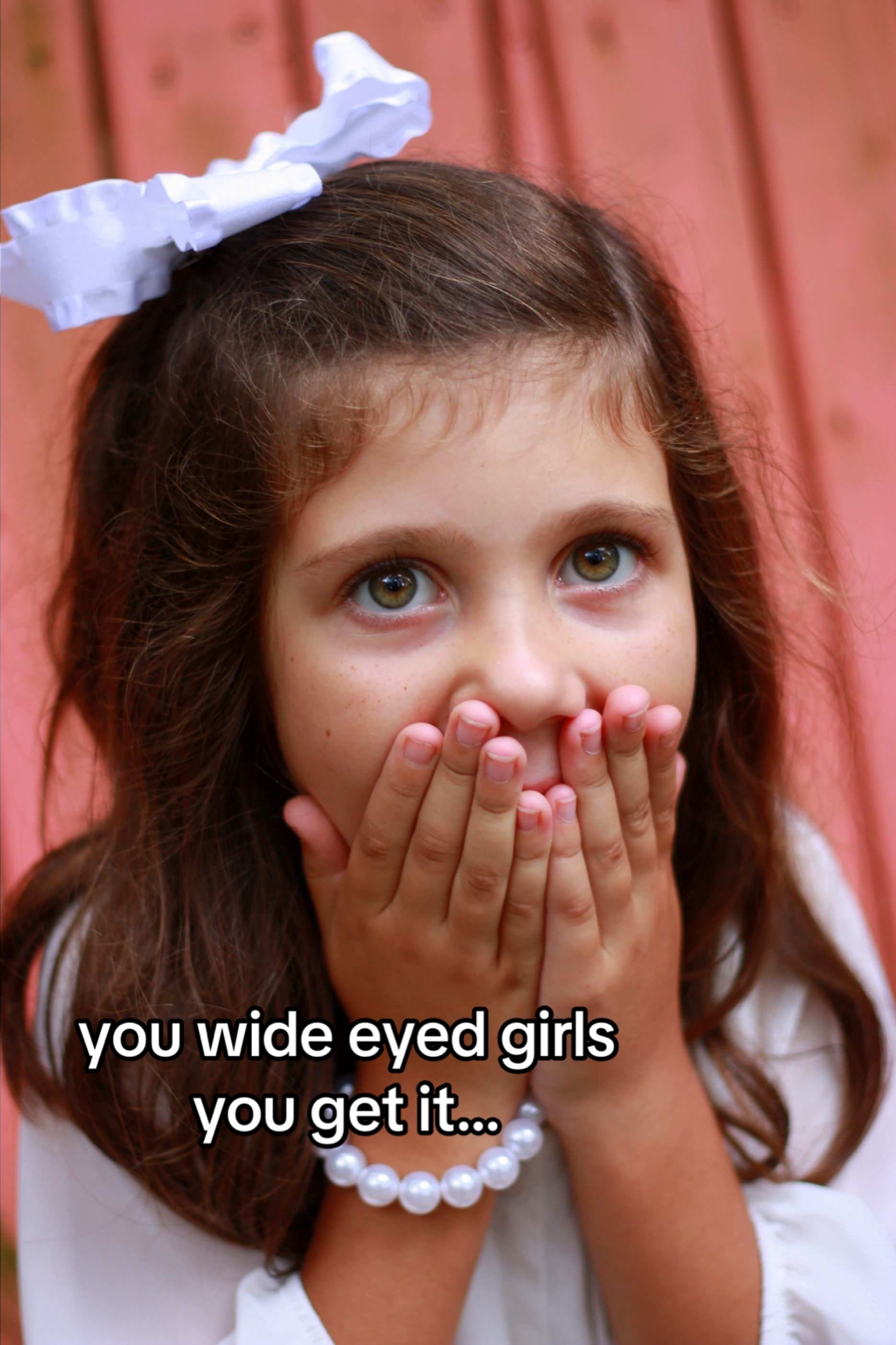@lindsey