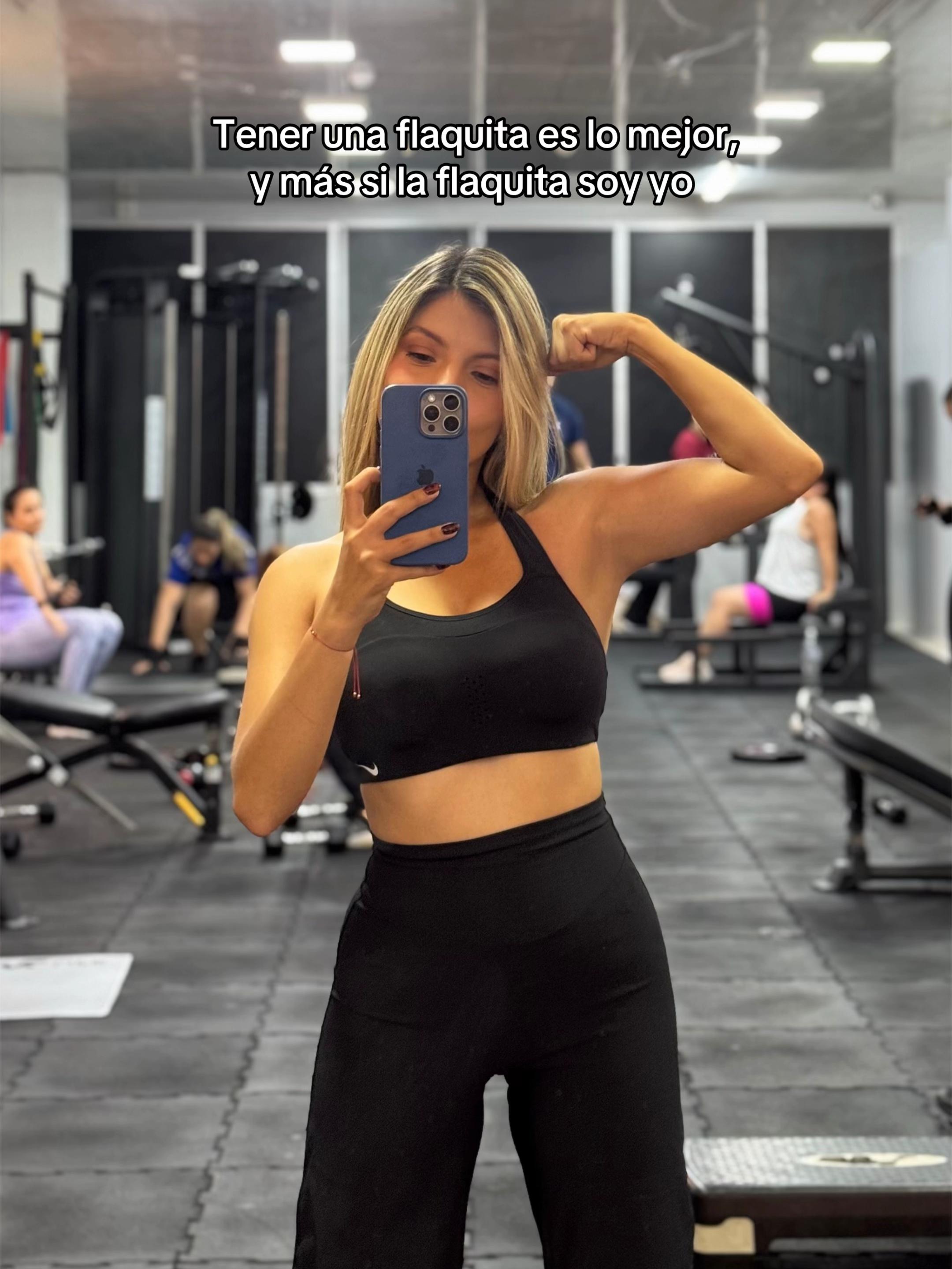 @Karolina Dávila