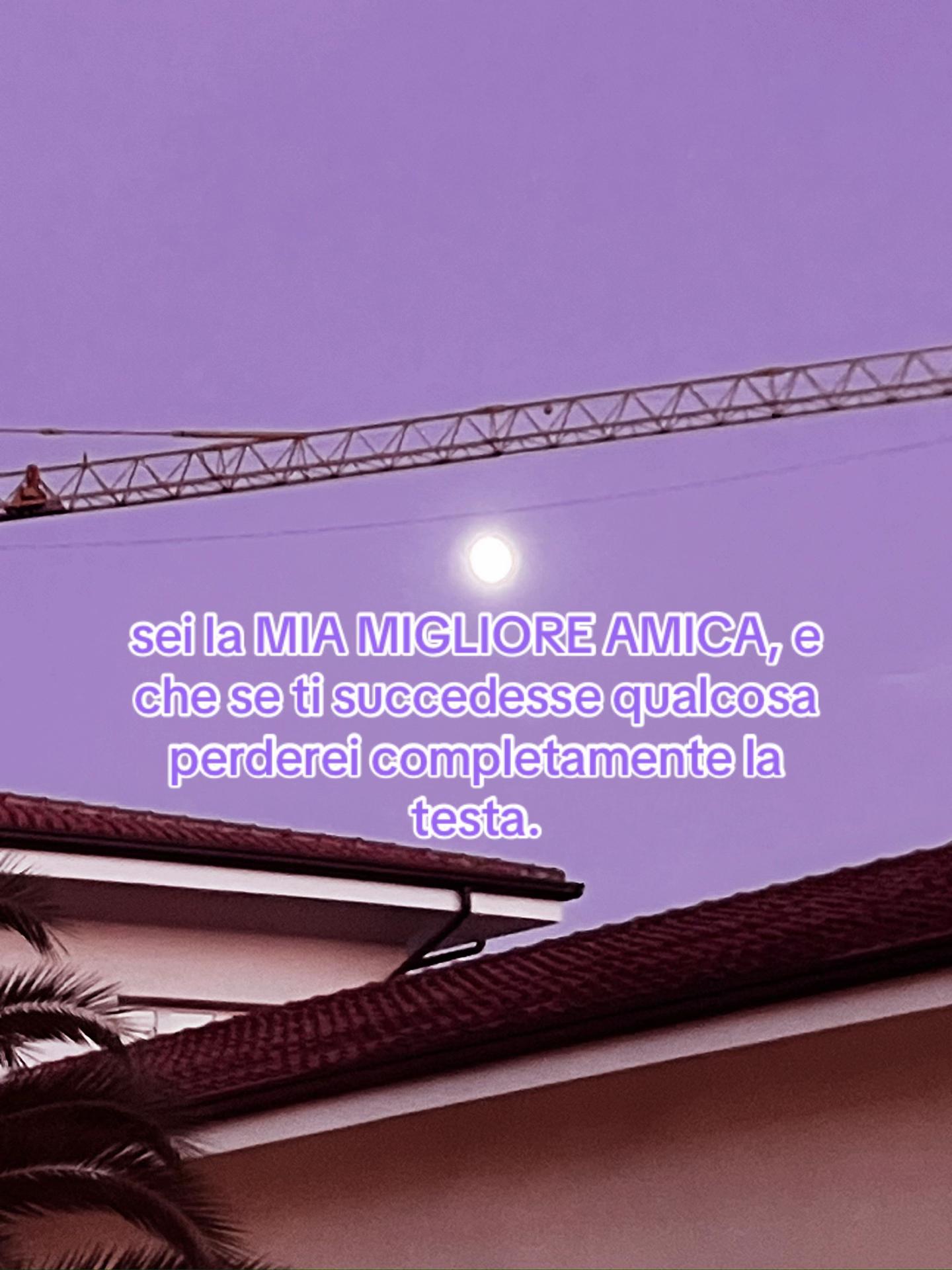 @sofi conti