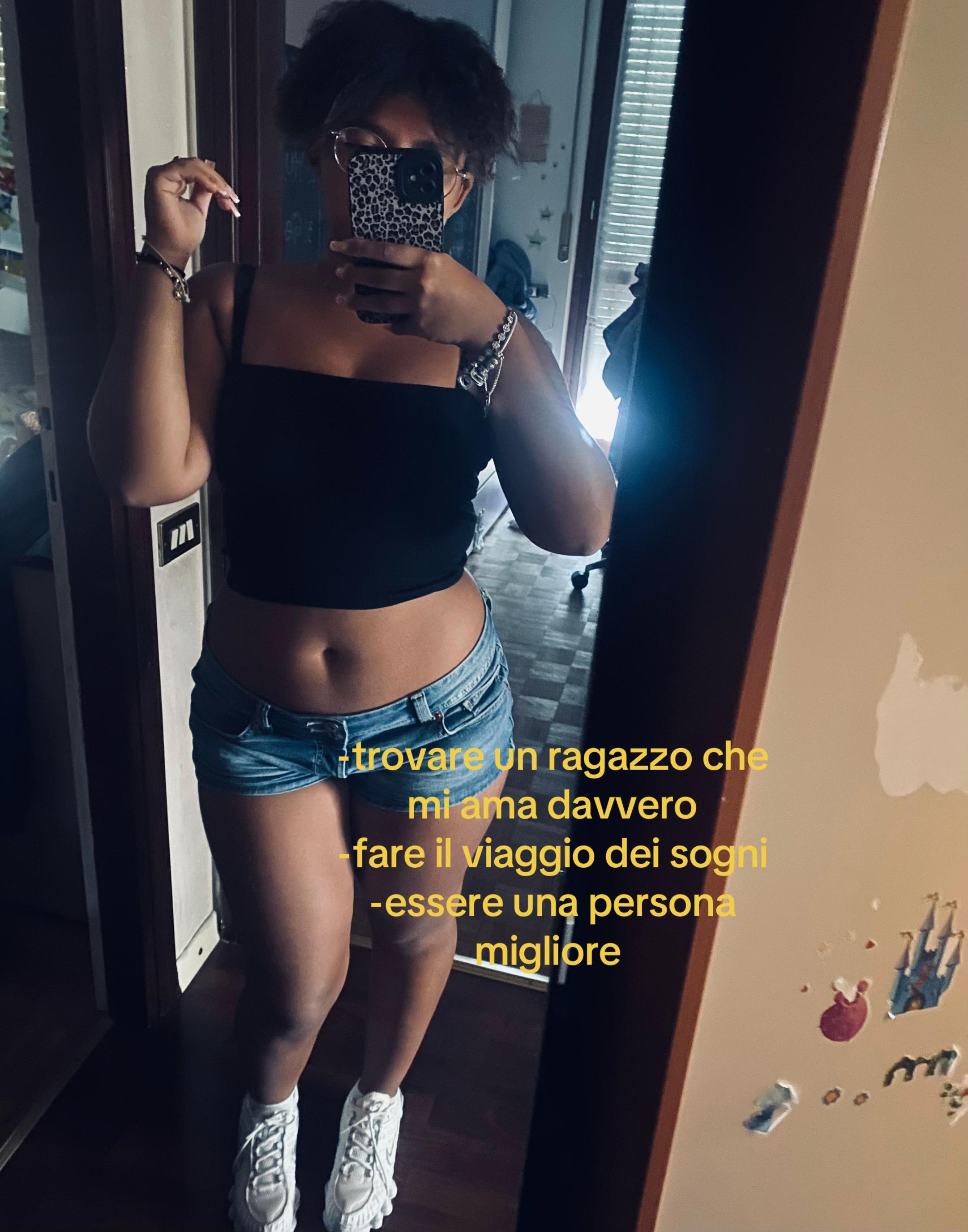 @sophi.spamm_0