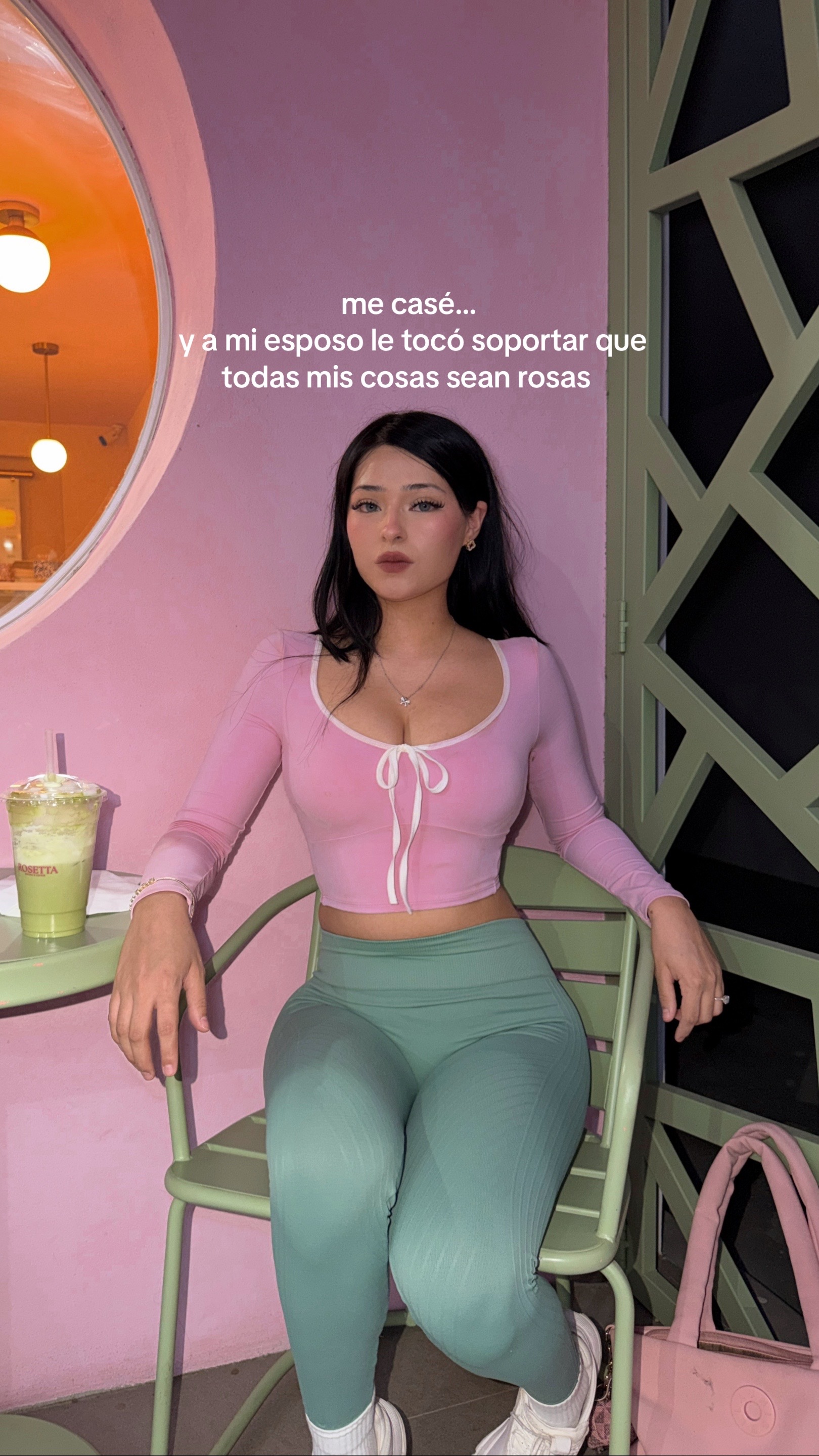 @Alejandra Corrales