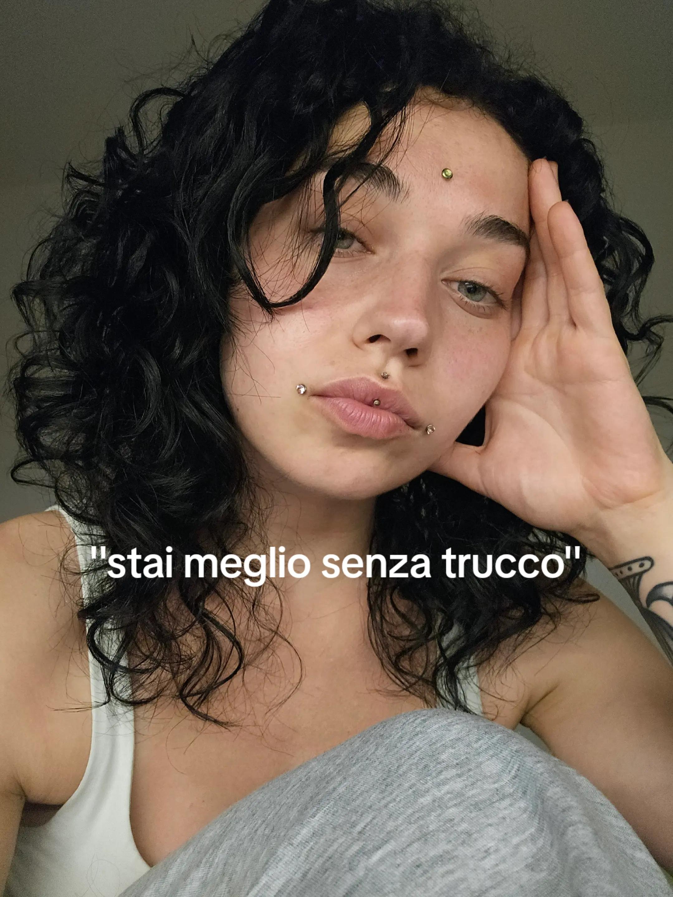 @gatto_