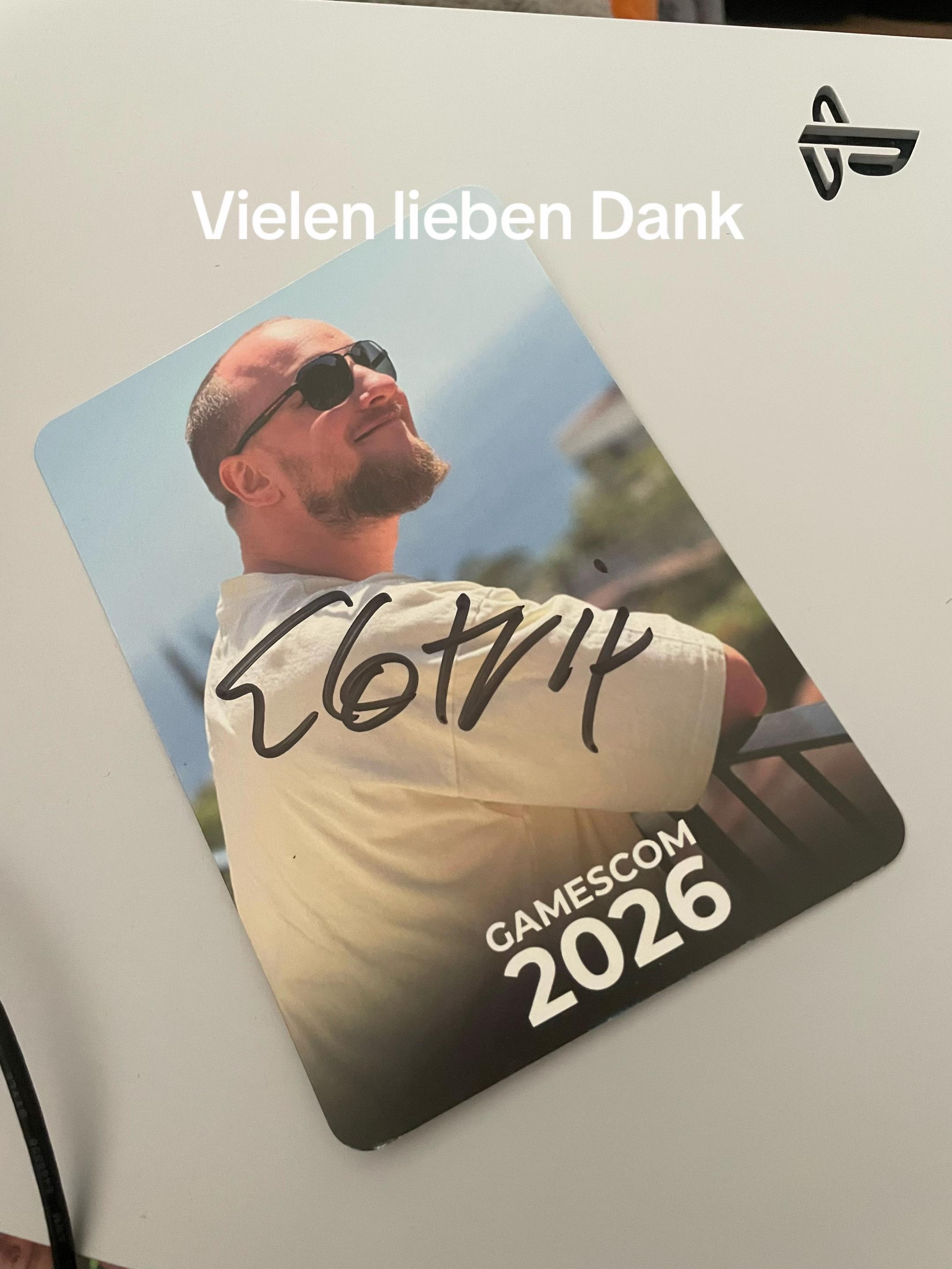 @Der_echte_Familienvater85