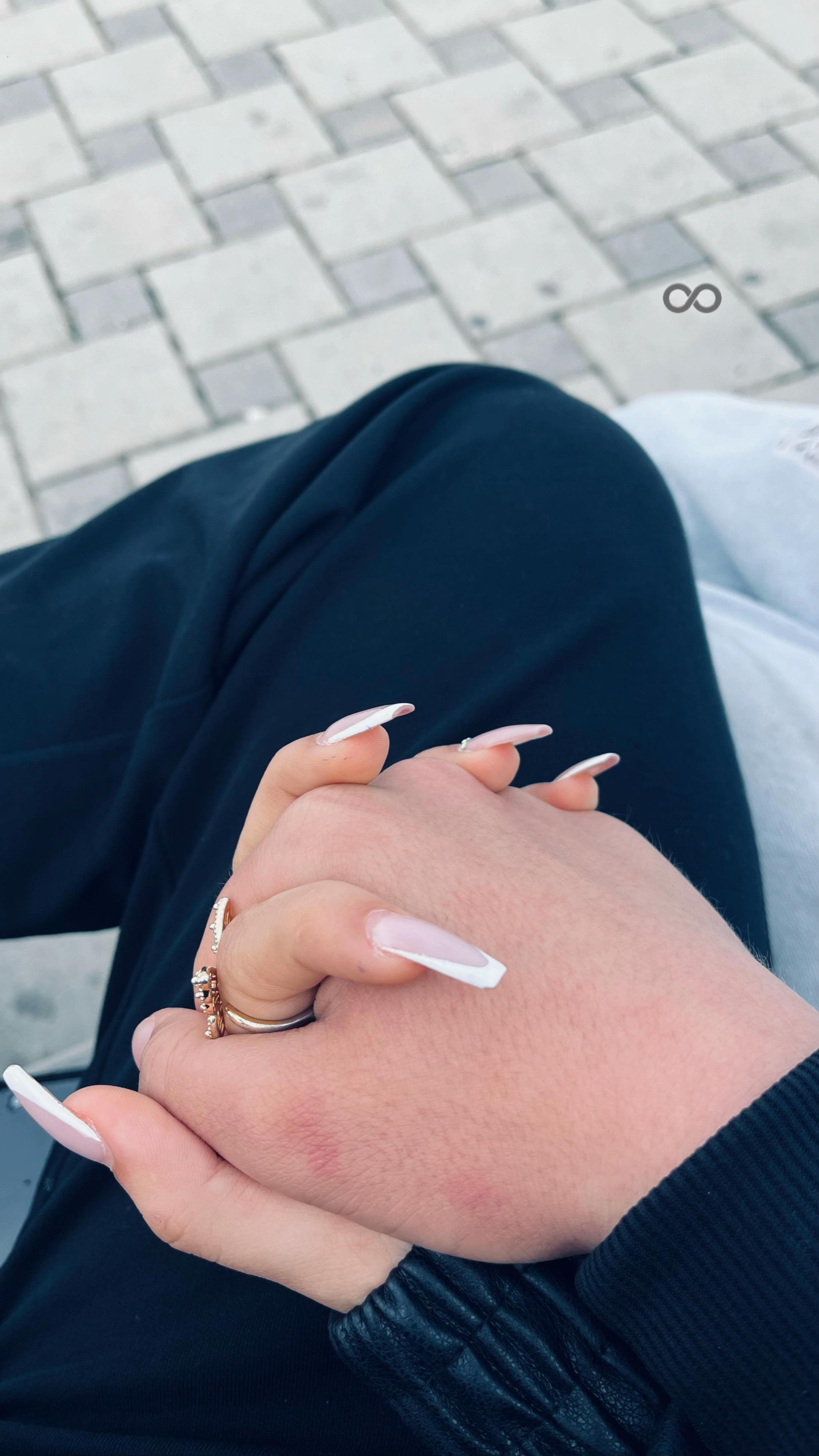 @𝑺.𝑵