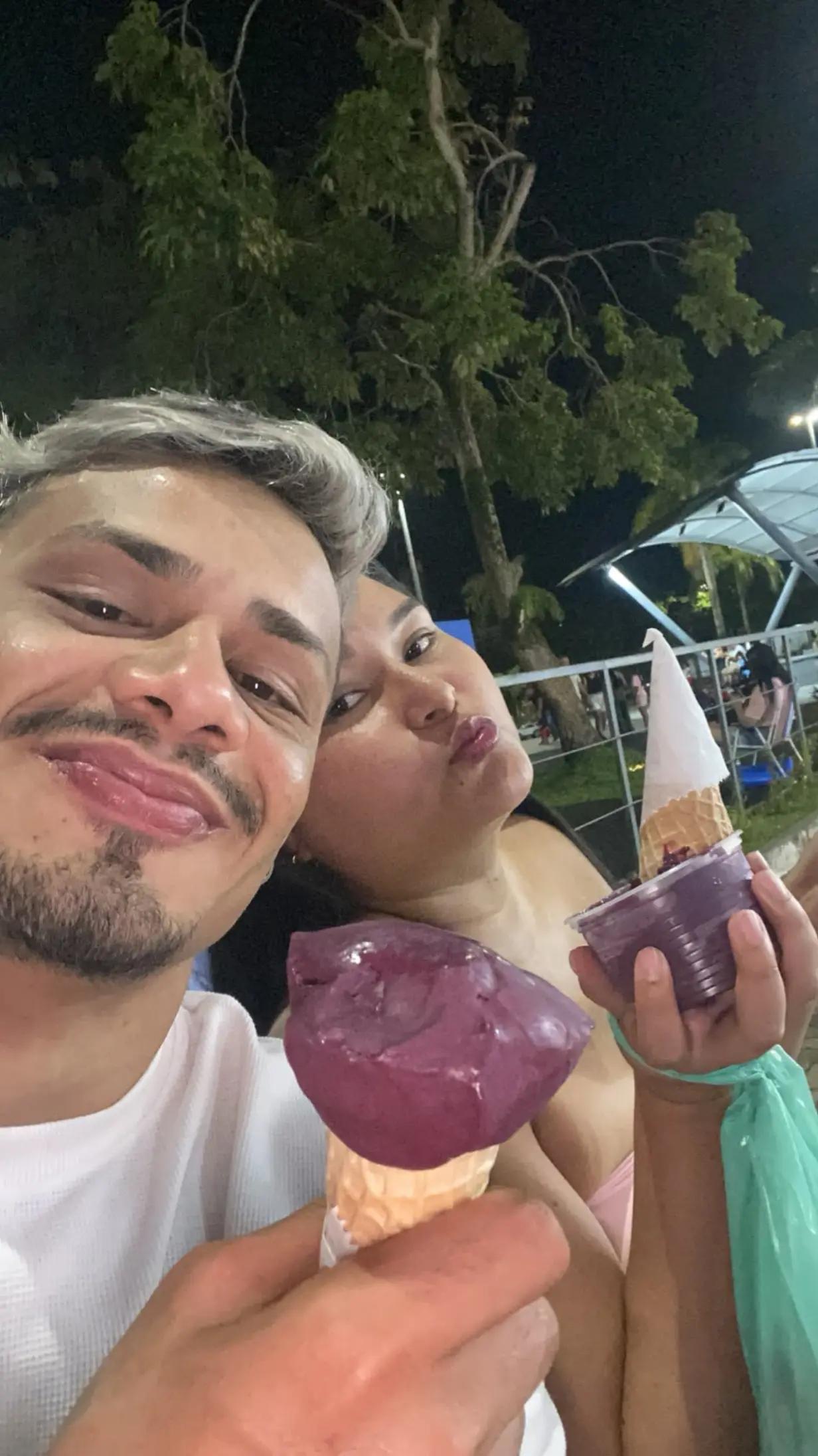 @Jamilly Damasceno