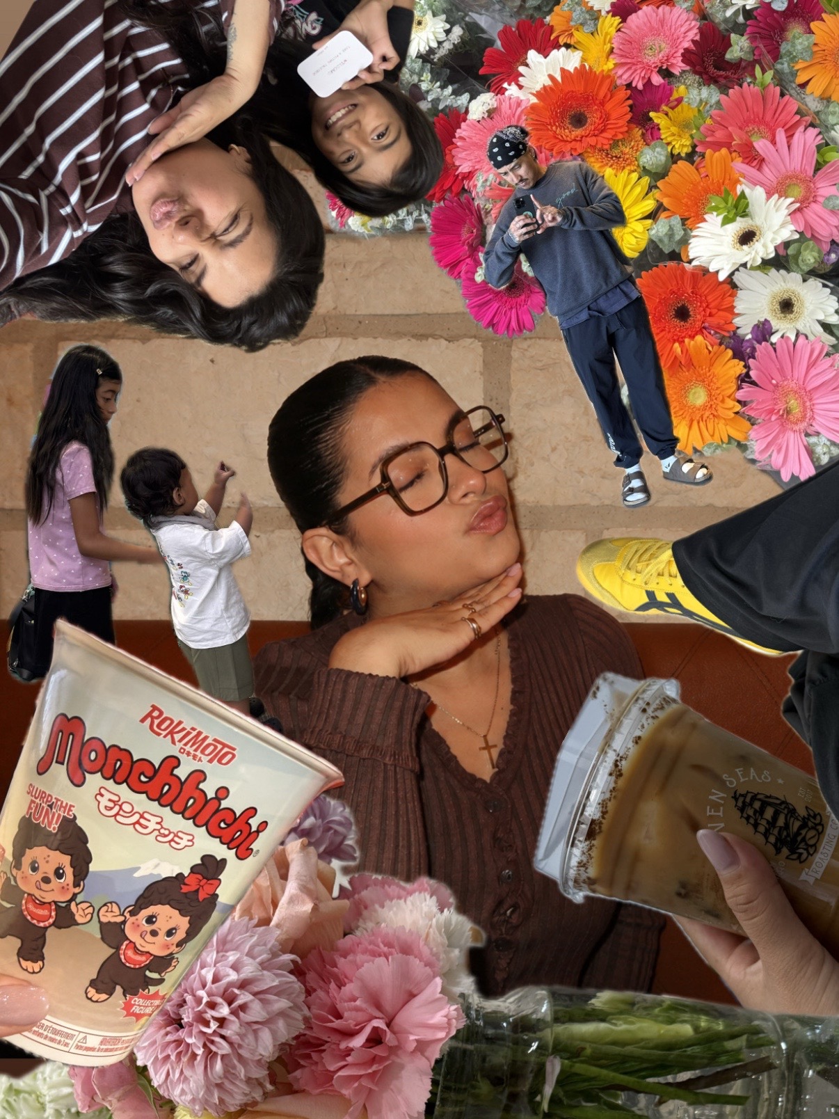 @april | mommy + lifestyle