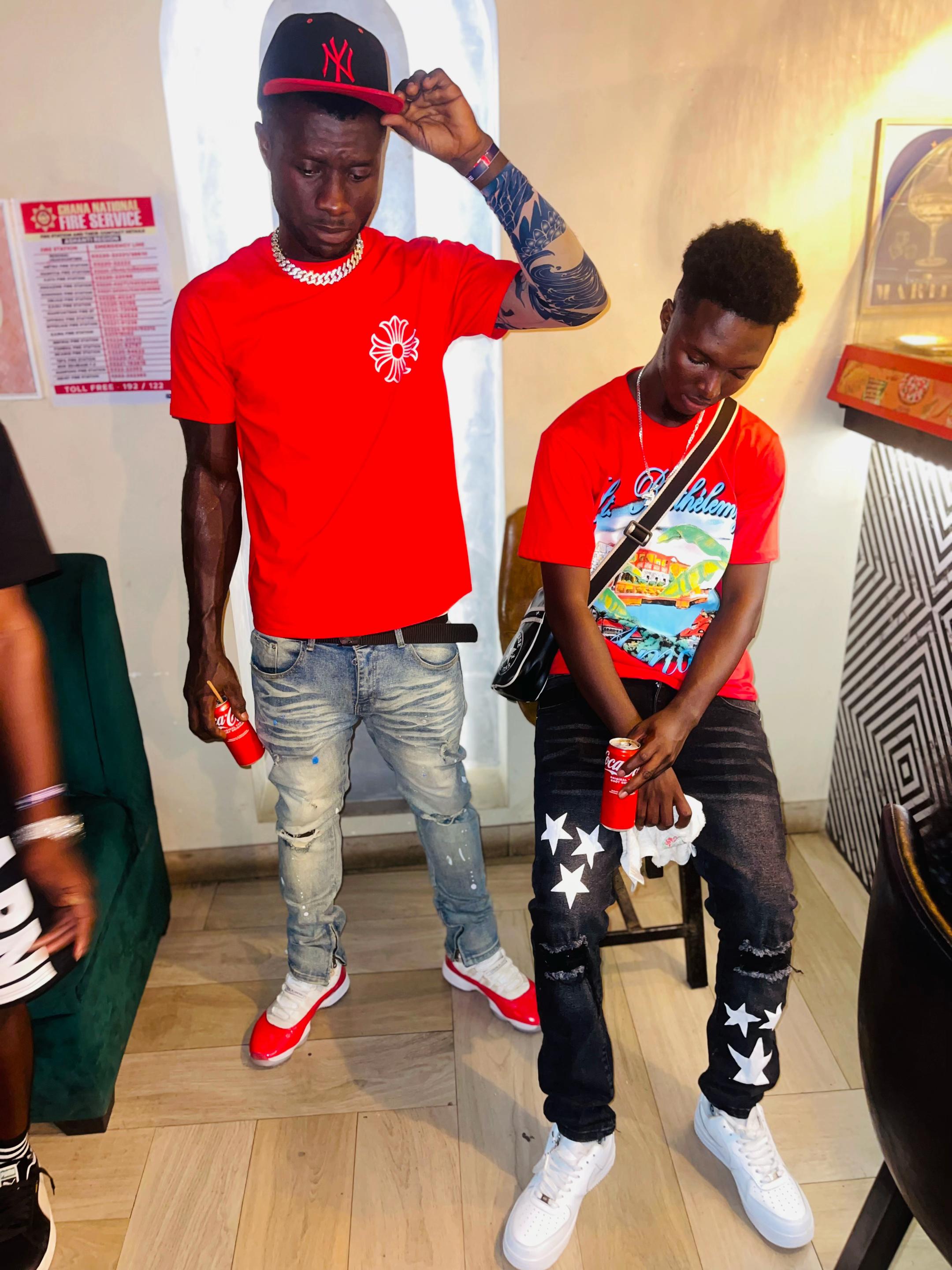 @23dripstar