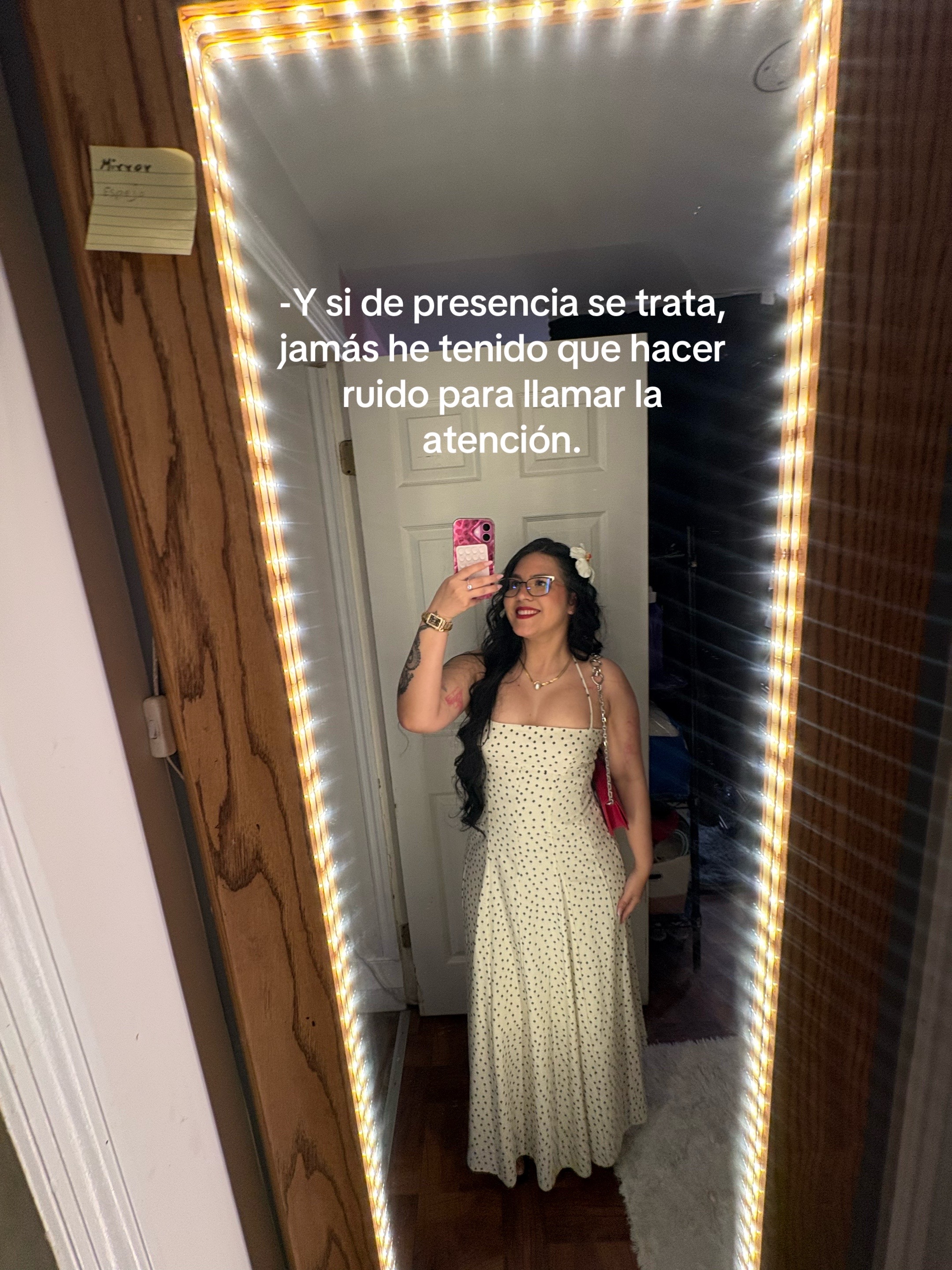 @Titi Elizabeth🌺