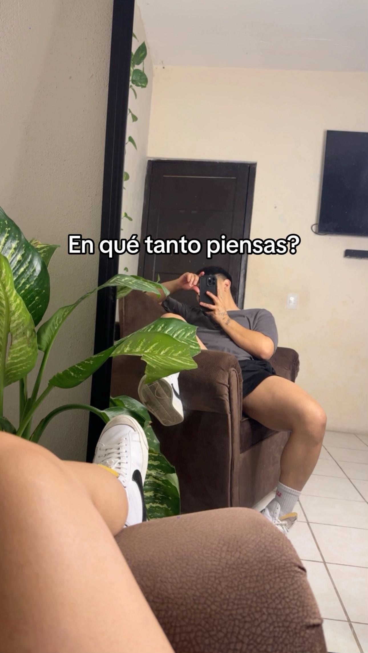 @J&ensp;O&ensp;A&ensp;N&ensp;💚