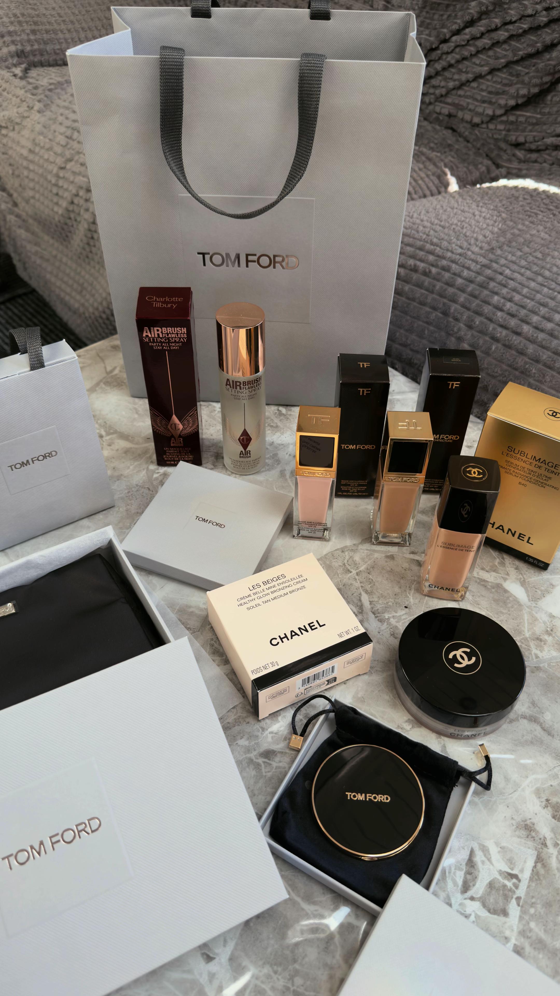 @𝒜𝓌𝒶𝒾𝓈🤍