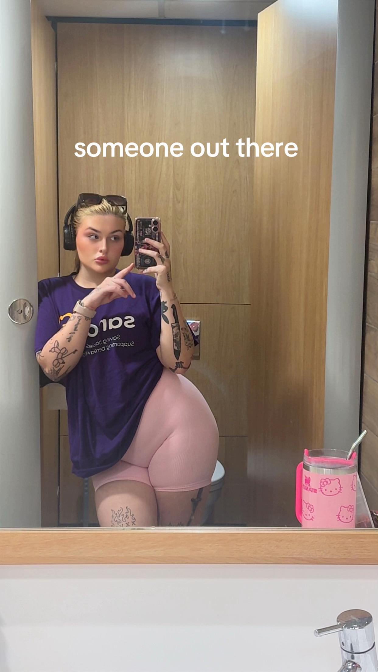 @Jess<33