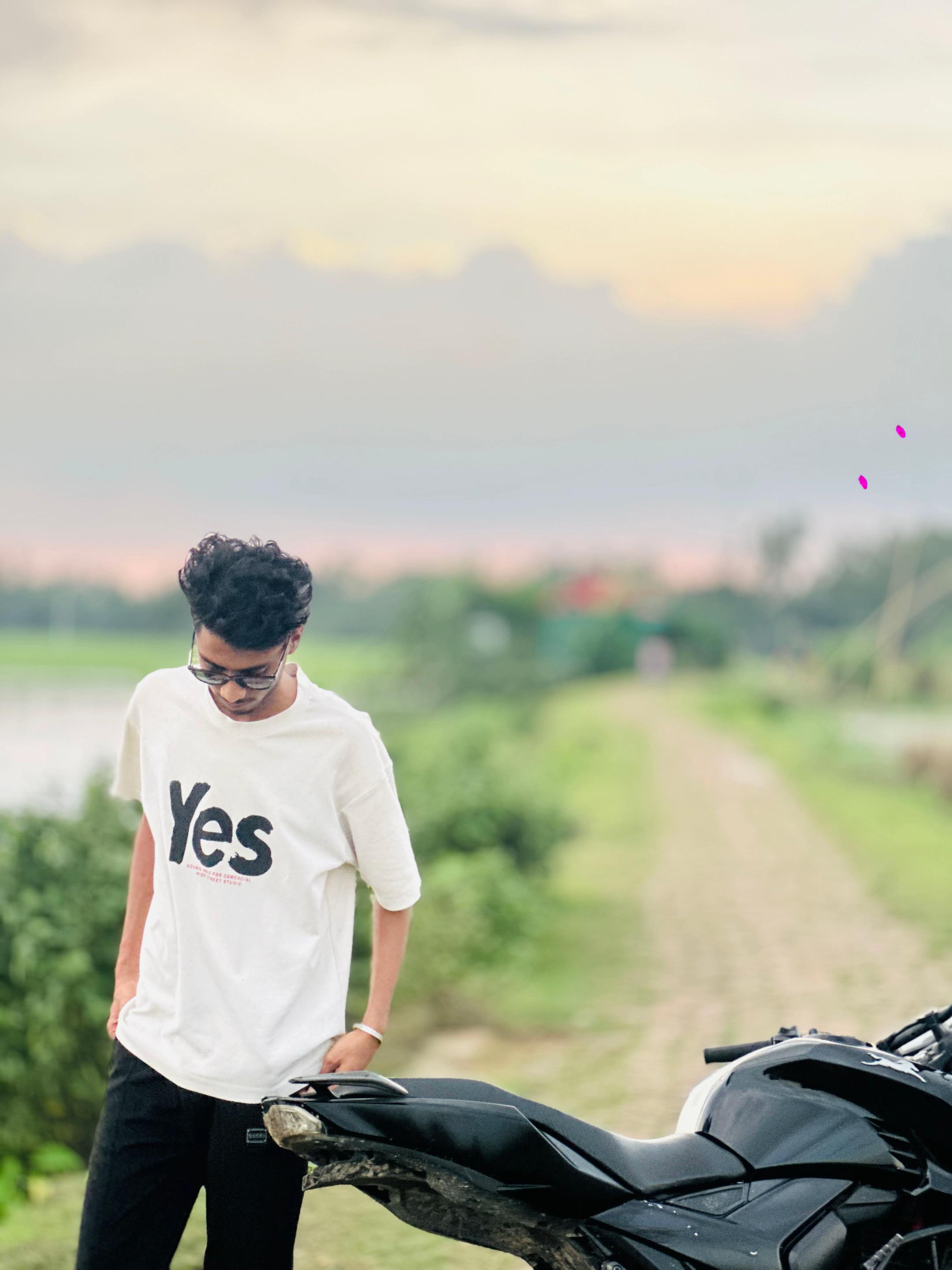 @D&Atilde; ~4V 🥷🏻