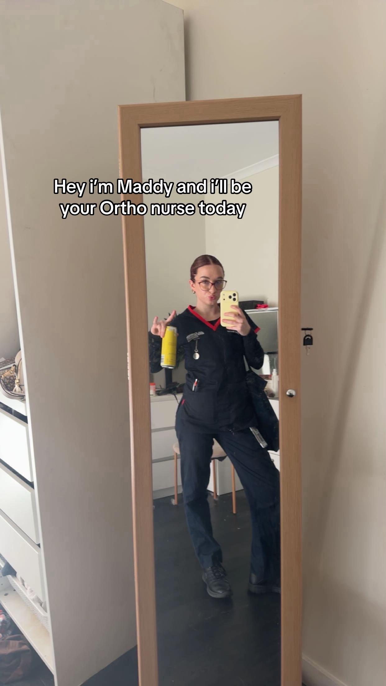 @madisonanneee