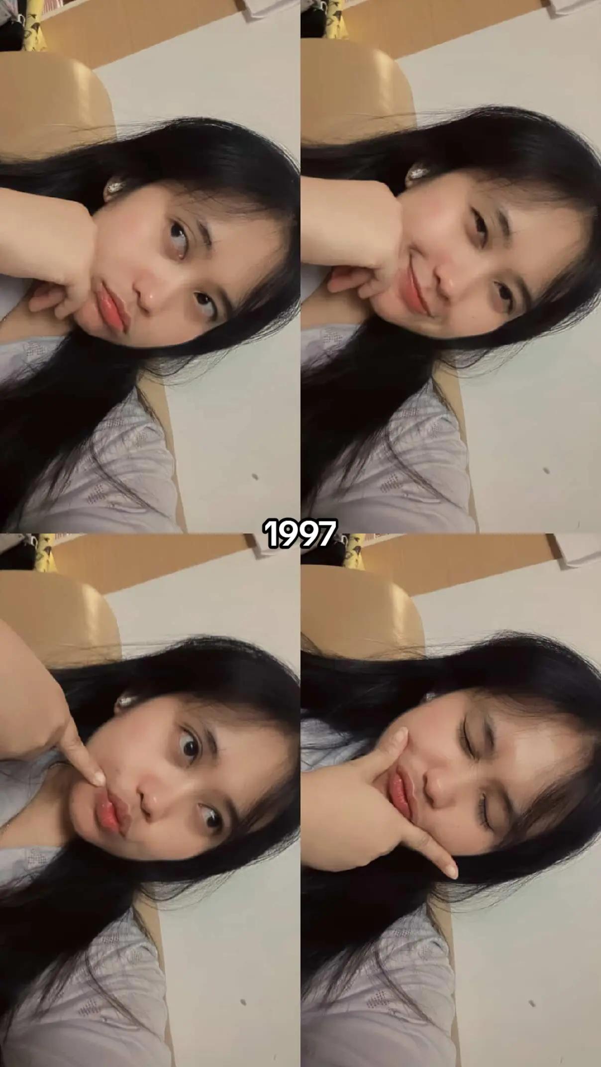 @Suryati Ika Nujiati