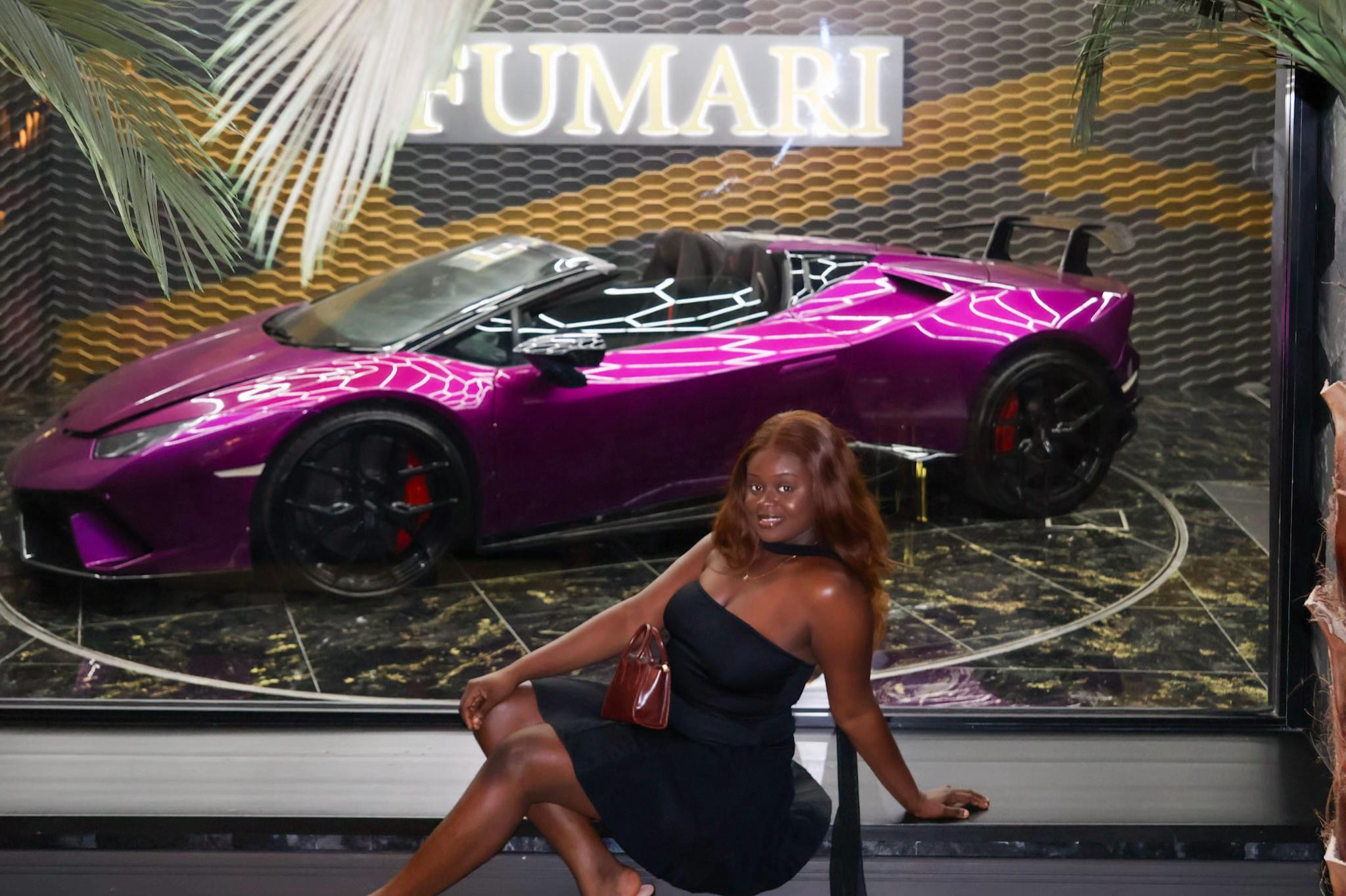 @T🤎🐆