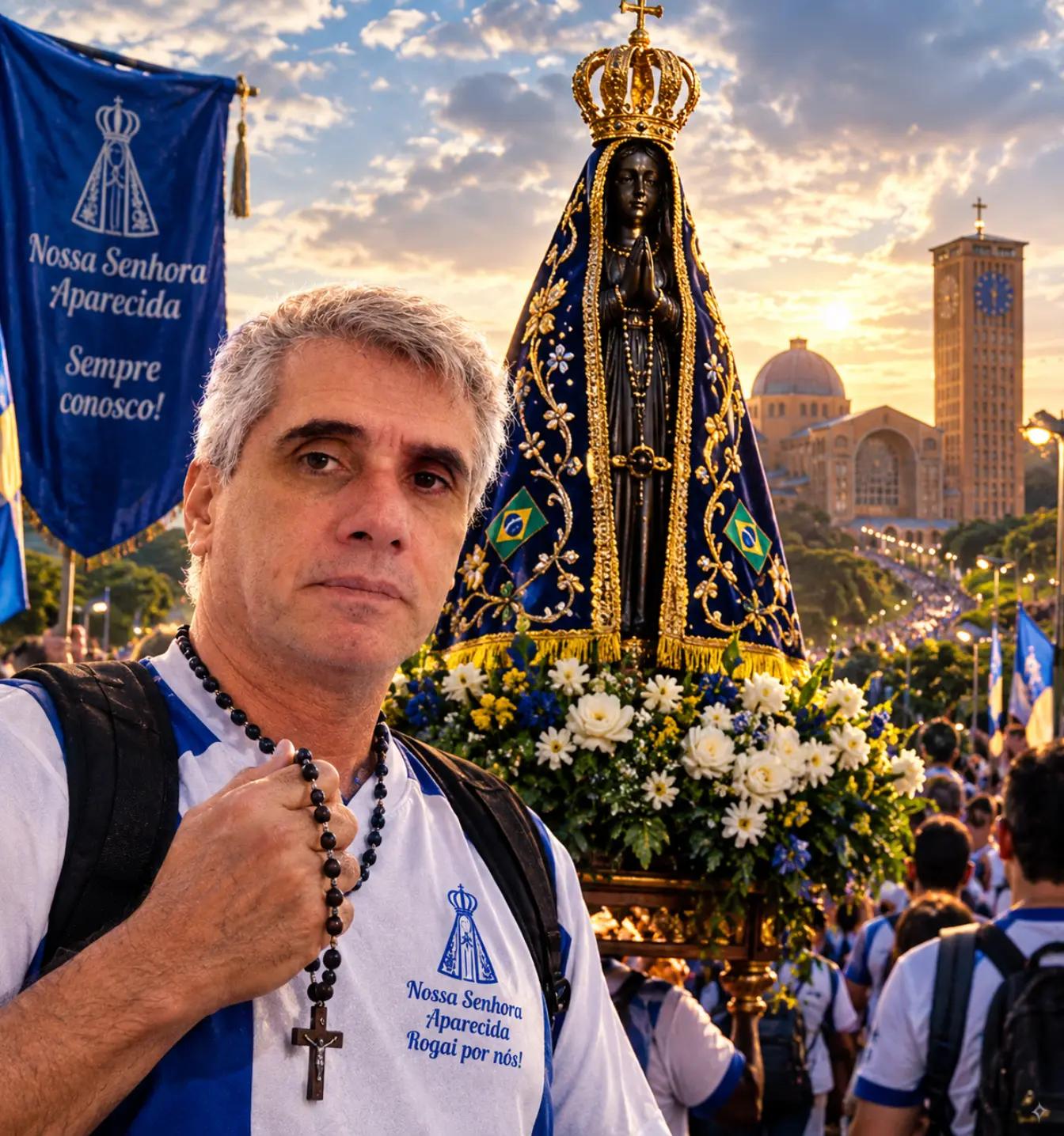 @Adriano Bezerra Dos Santos