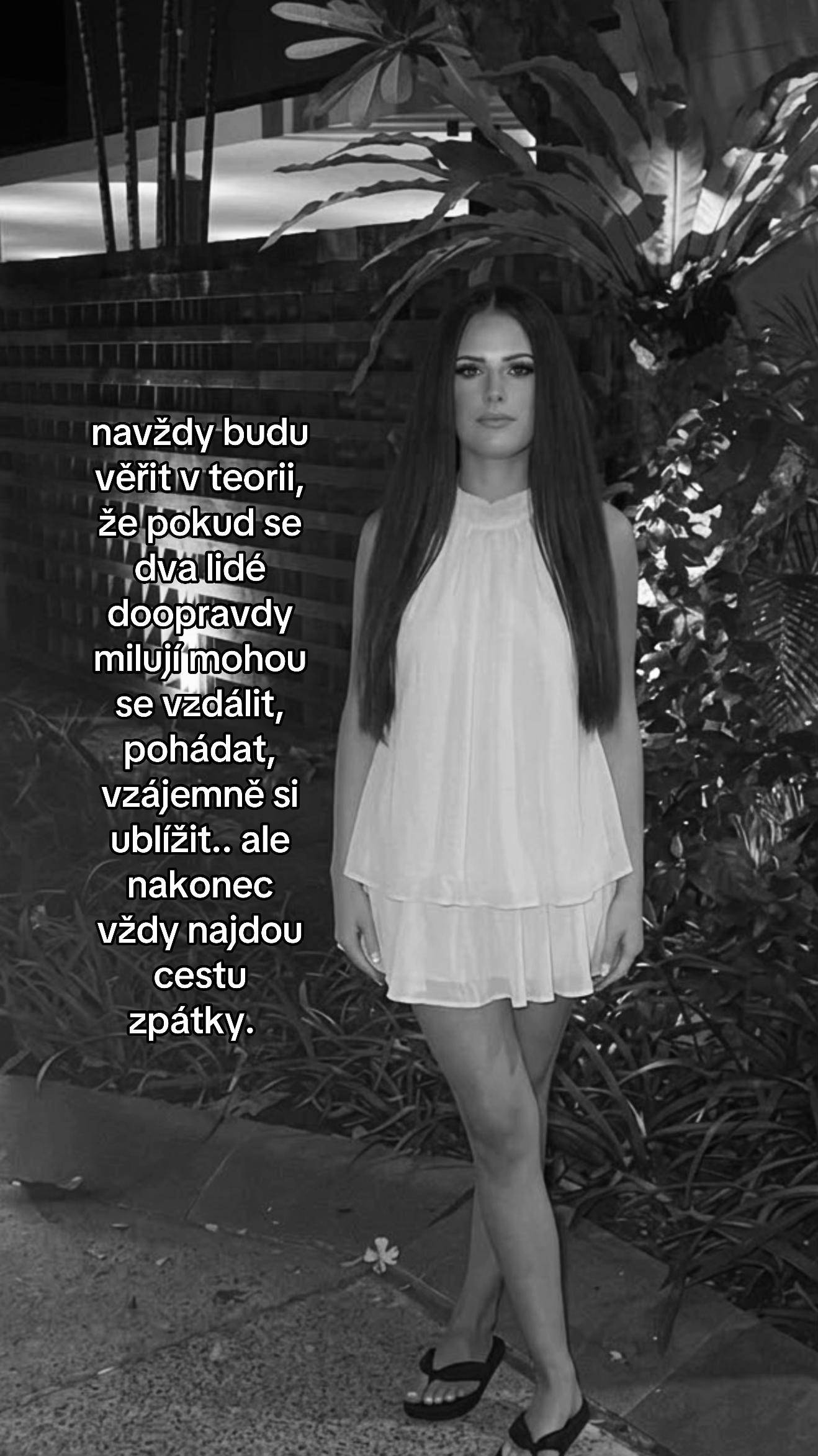 @𝒩ℰℒℒ𝒴𝒩𝒦𝒜