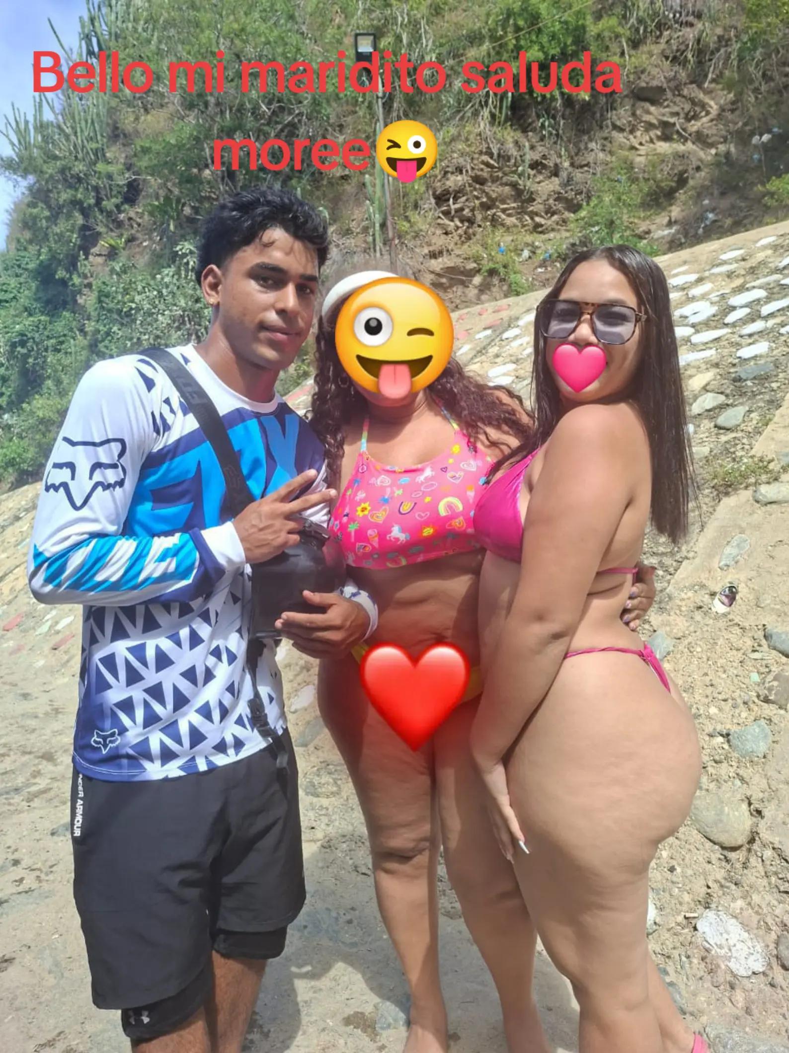 @Keyla Ascanio