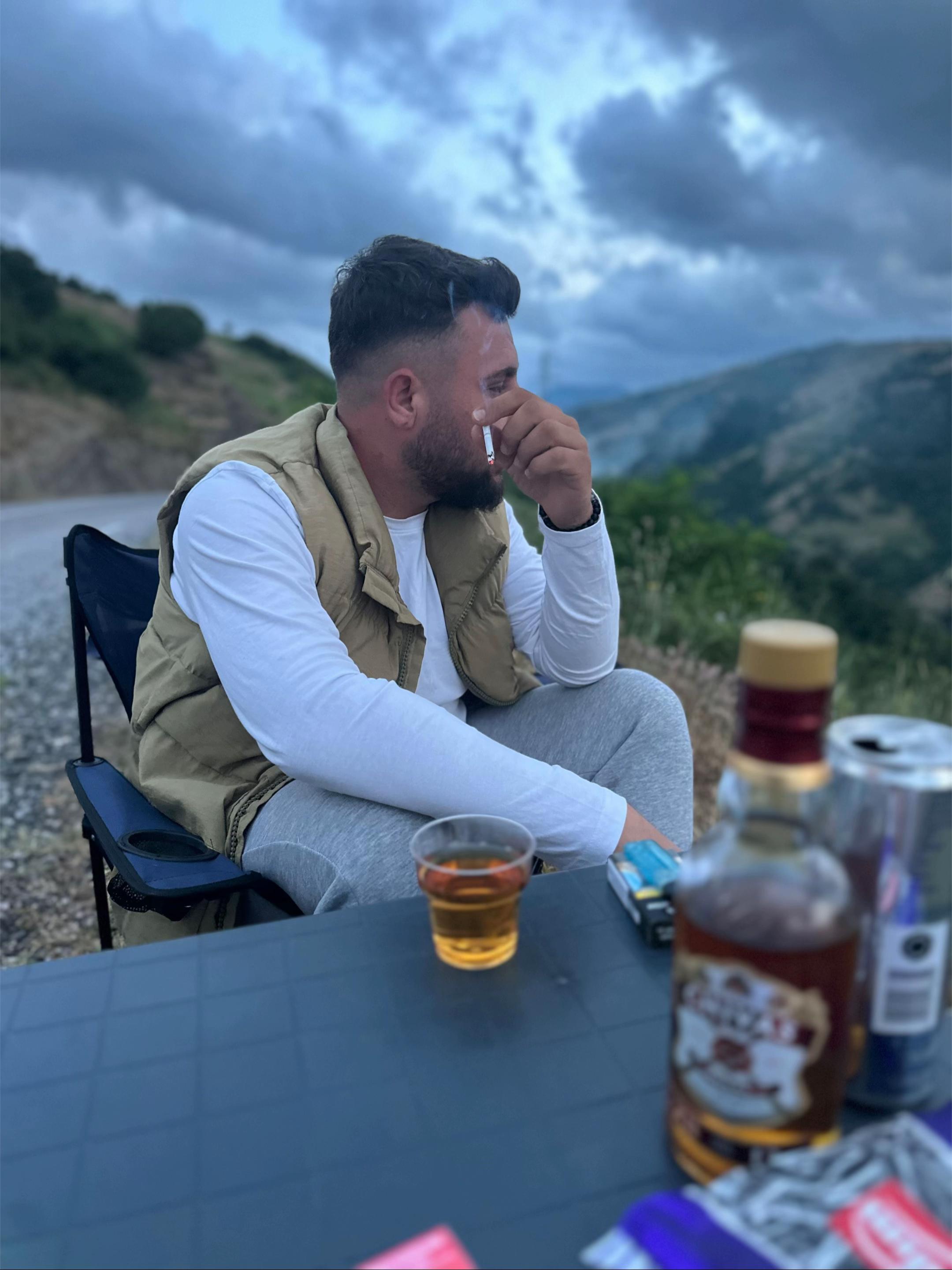 @Furkan Yücel