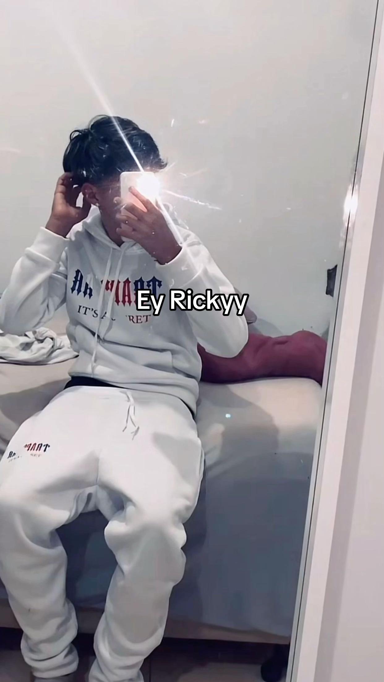 @Edits de Ricky😎
