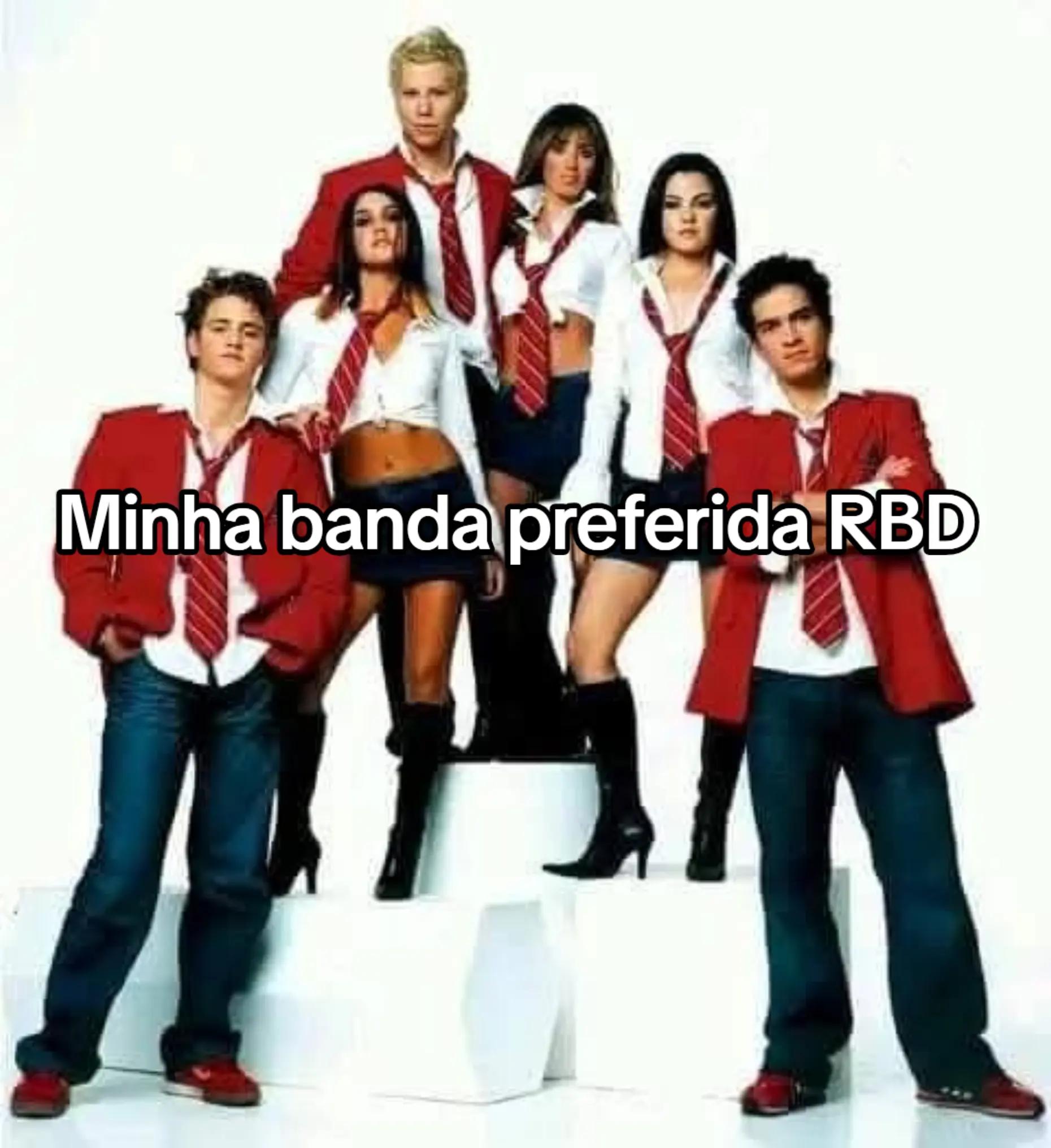 @bibi