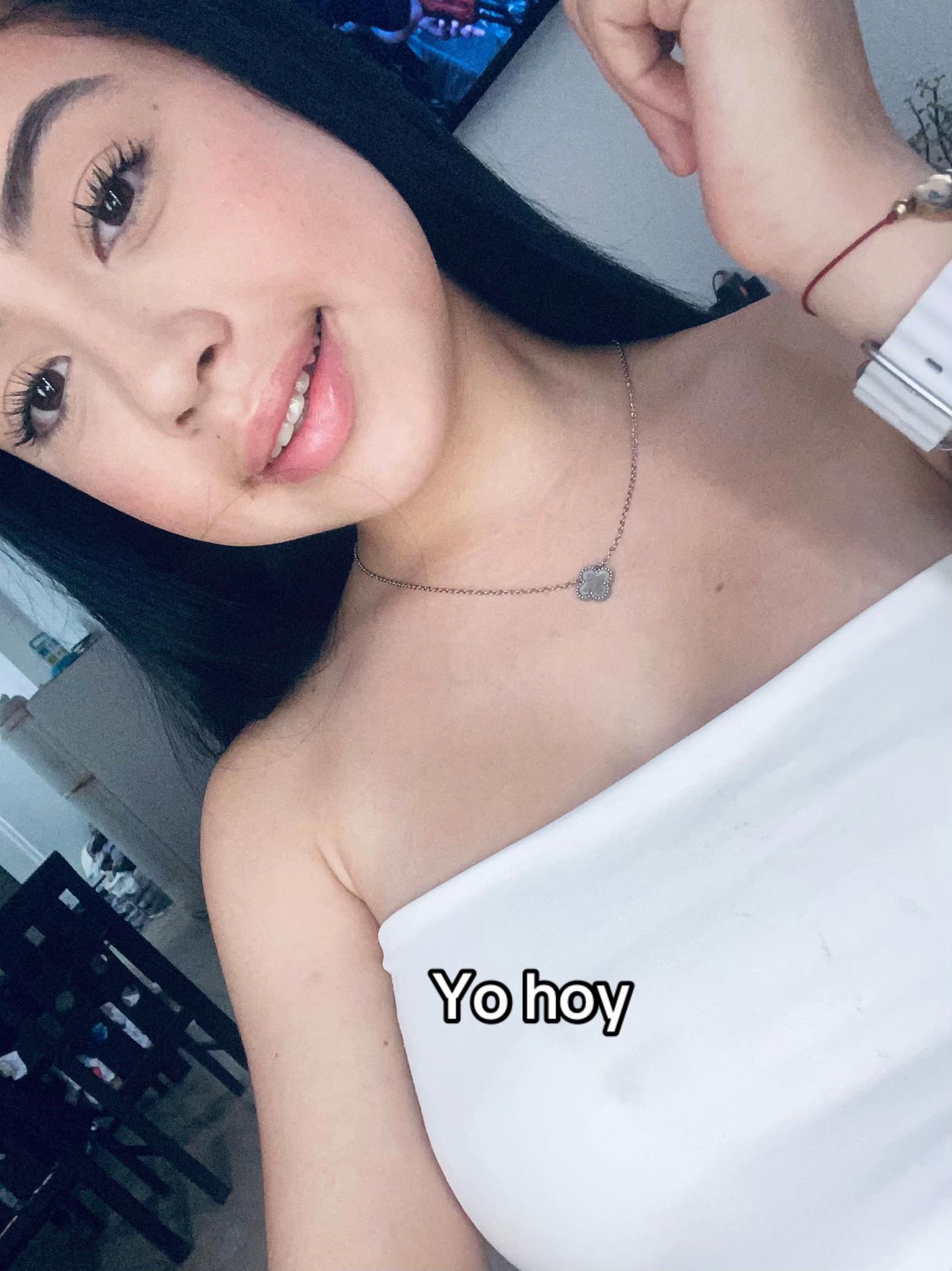 @Camila ♕︎