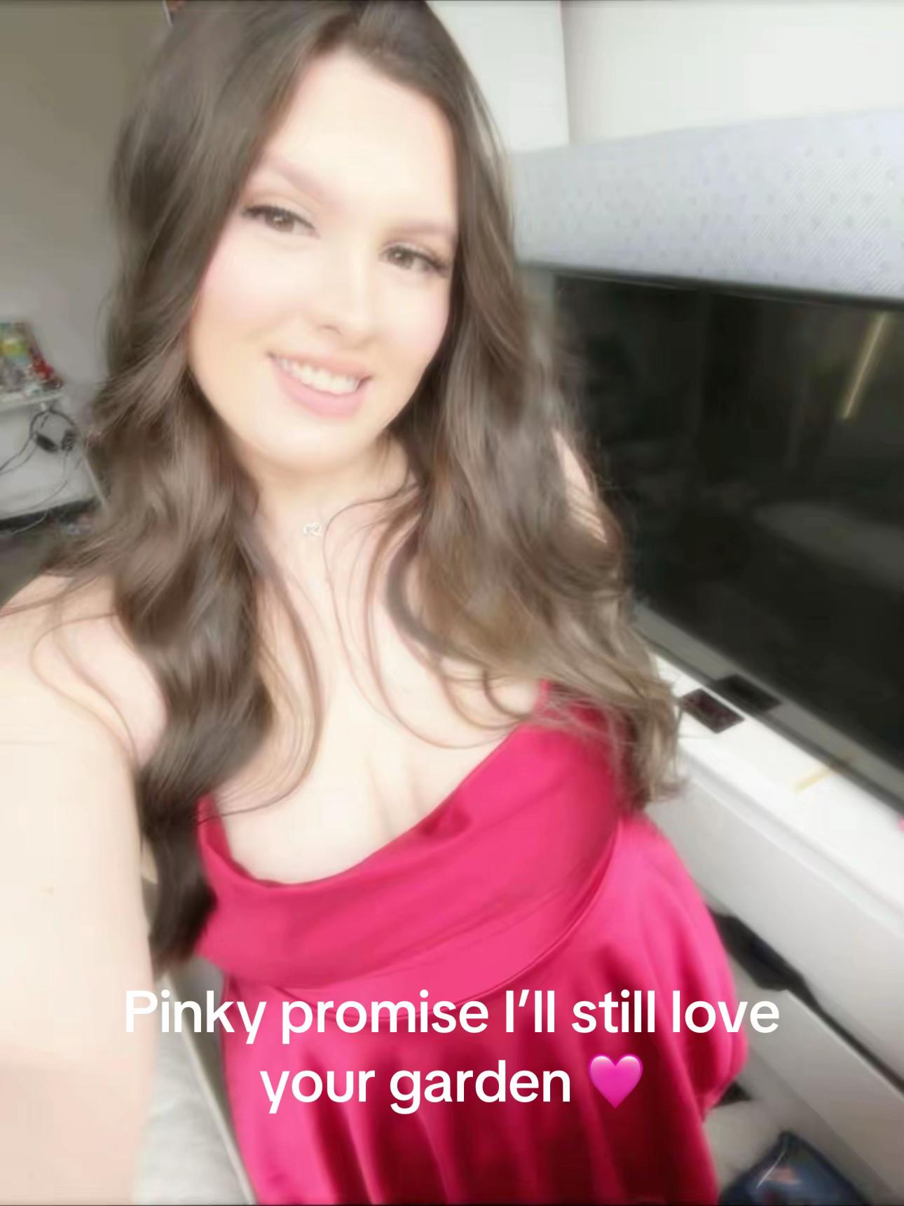 @jasmine_Louise.x