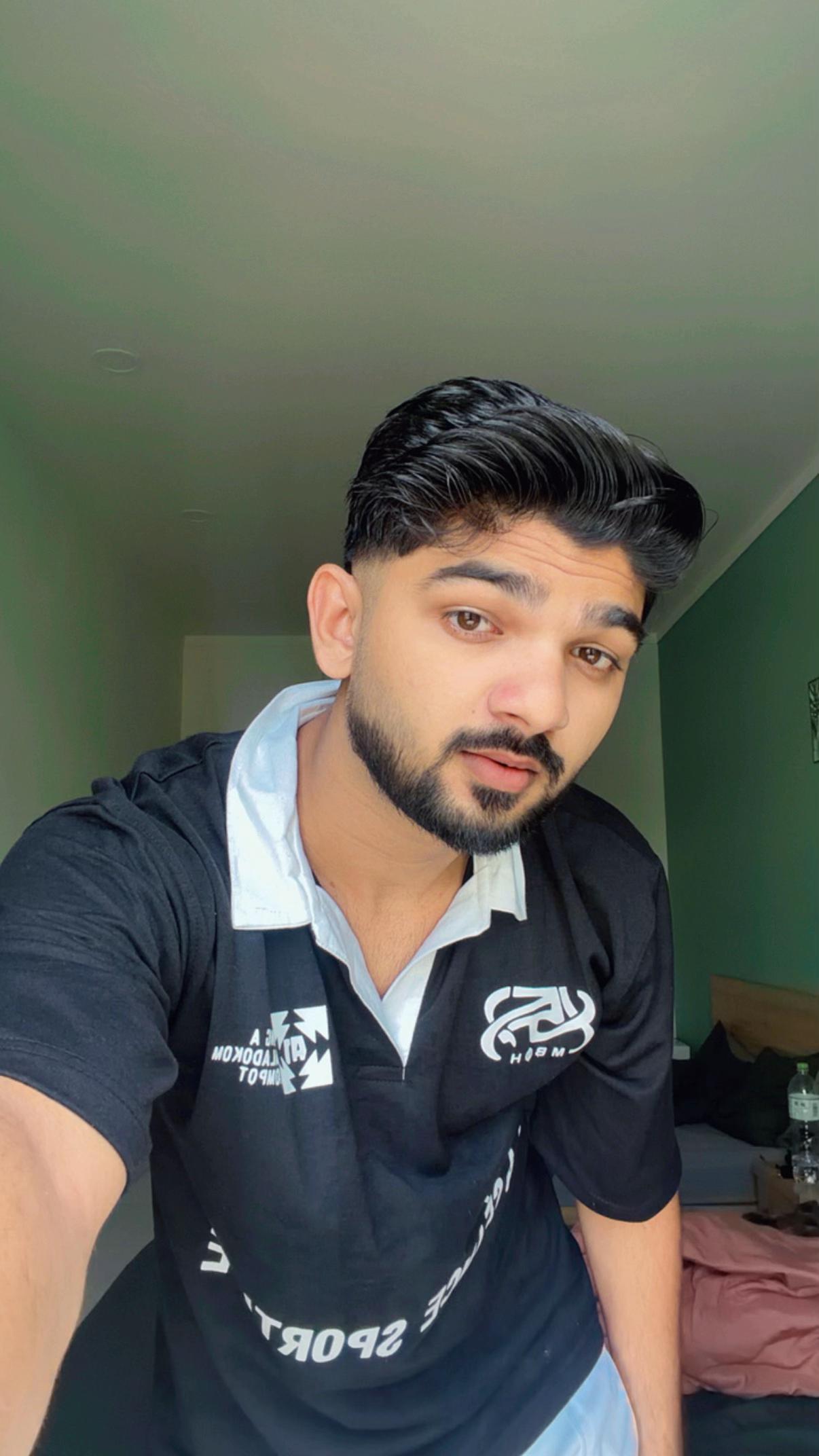 @Ahsan Jangda