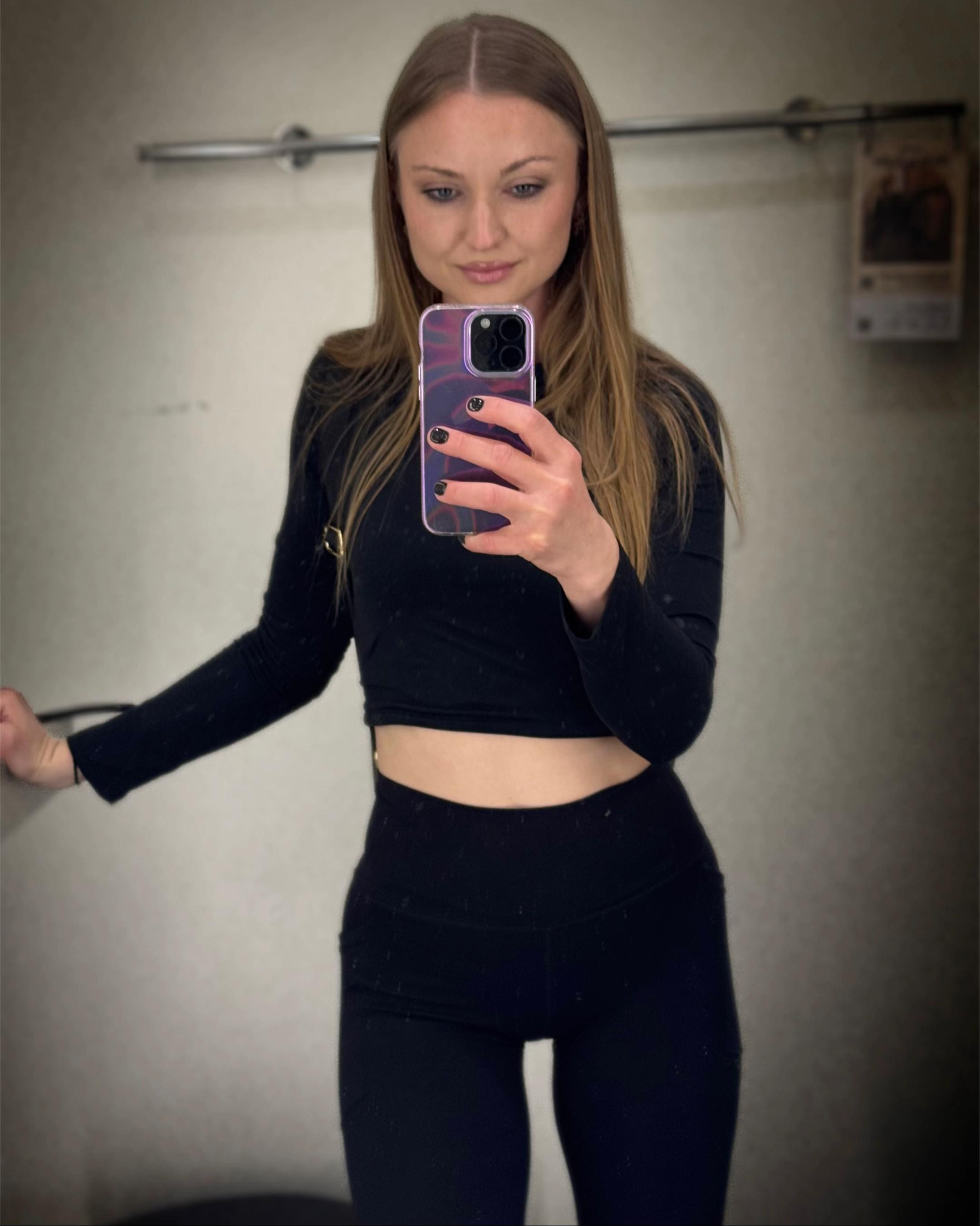 @Анастасия Алексеевна