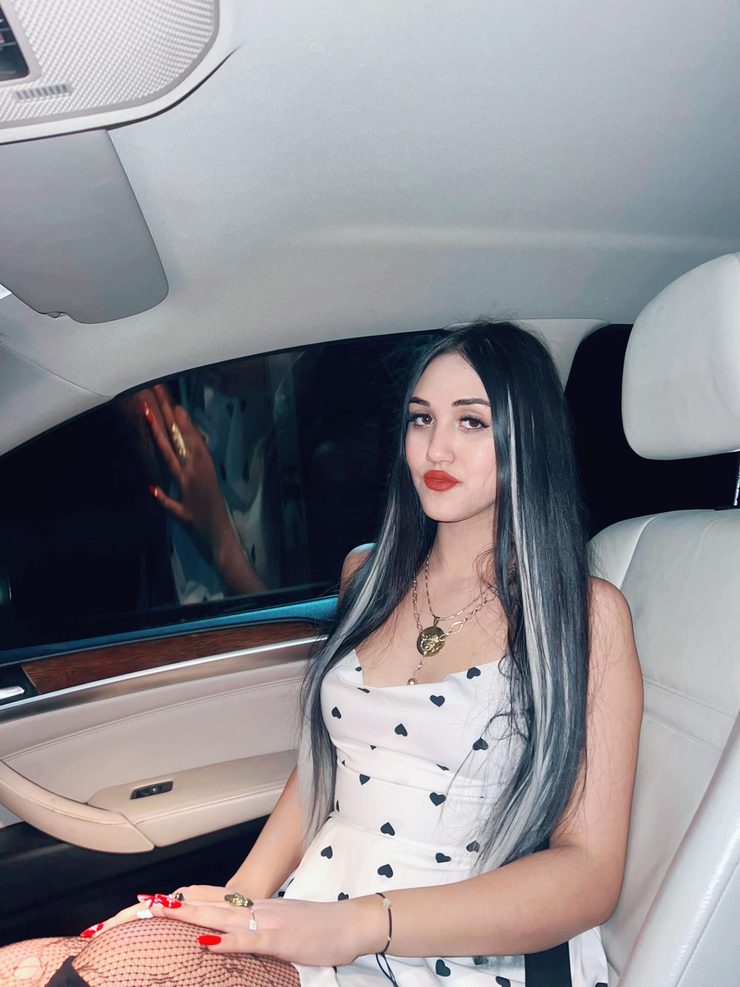 @andra_robert12